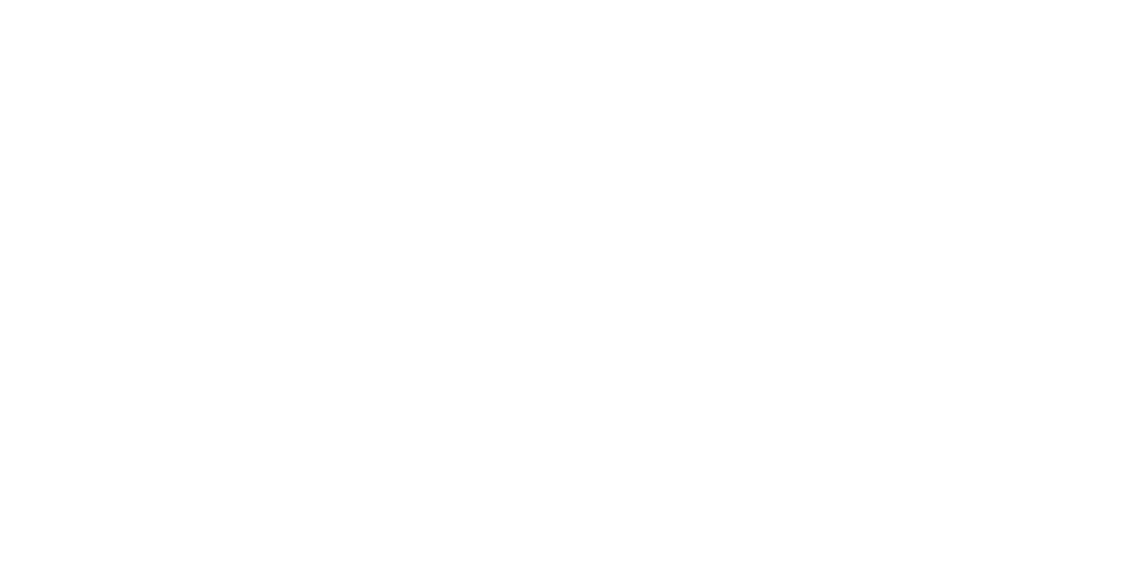 Collab