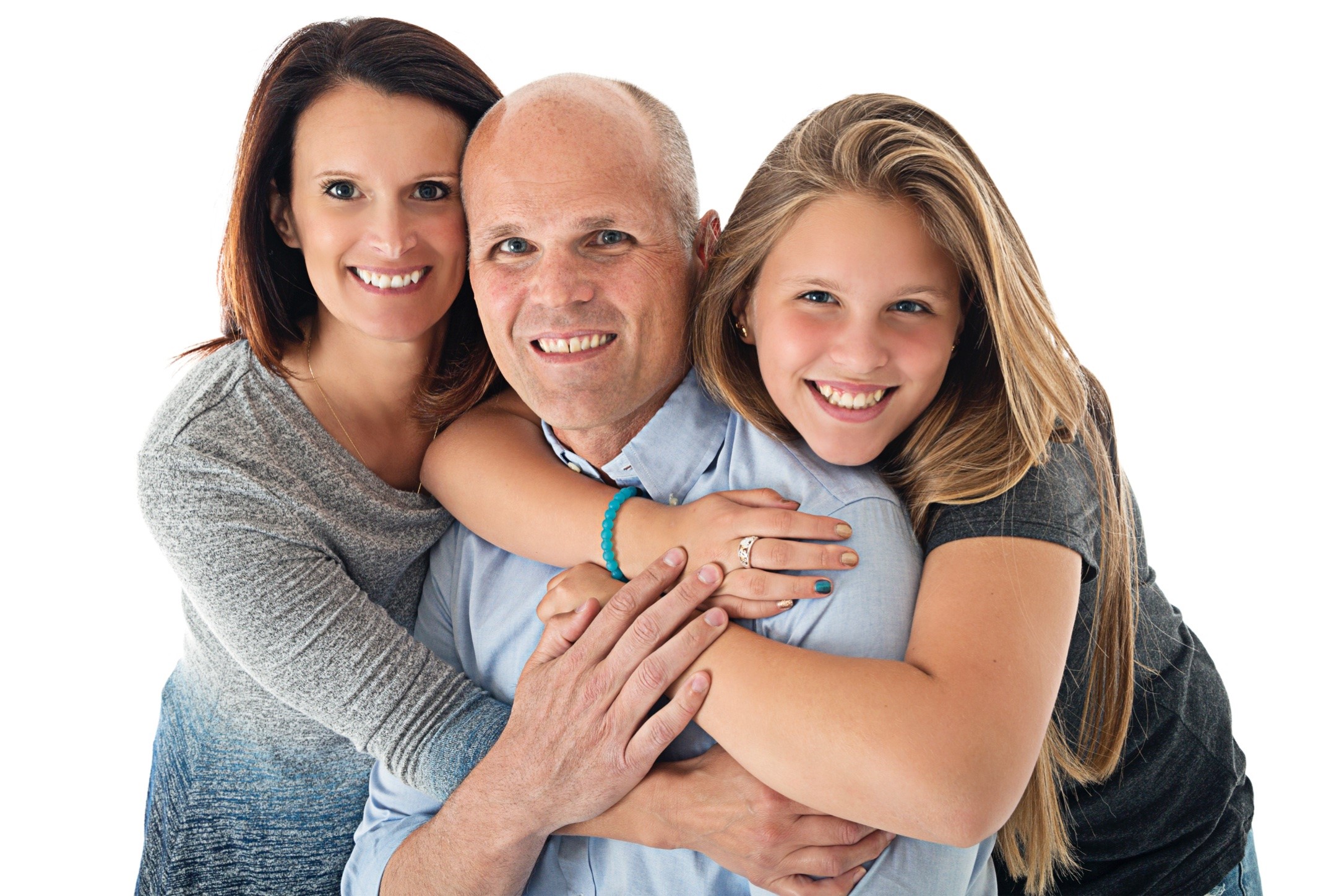 Web Family Photo 1.jpg