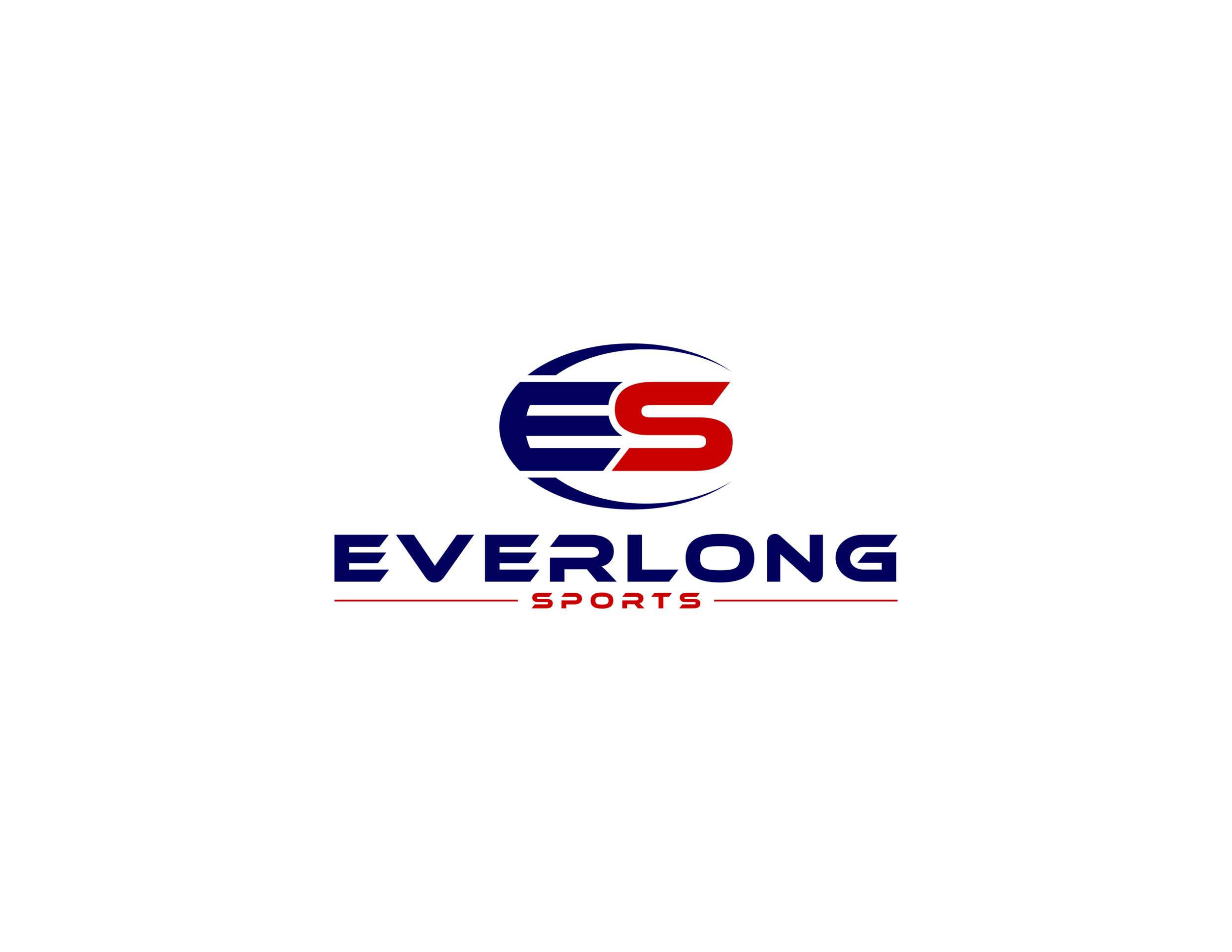 Everlong+Sports.png