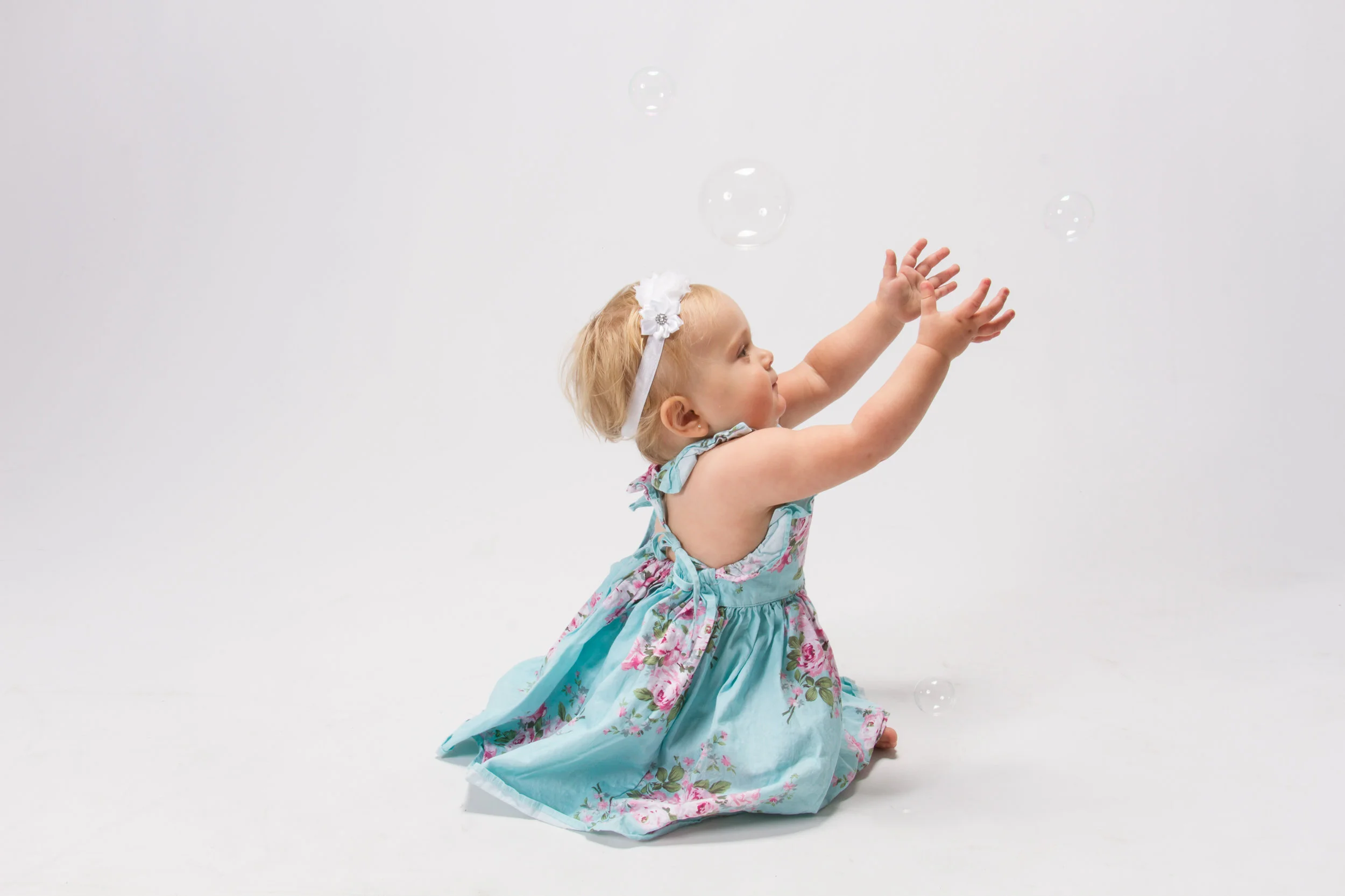 Jazzlyn-12 2.jpg