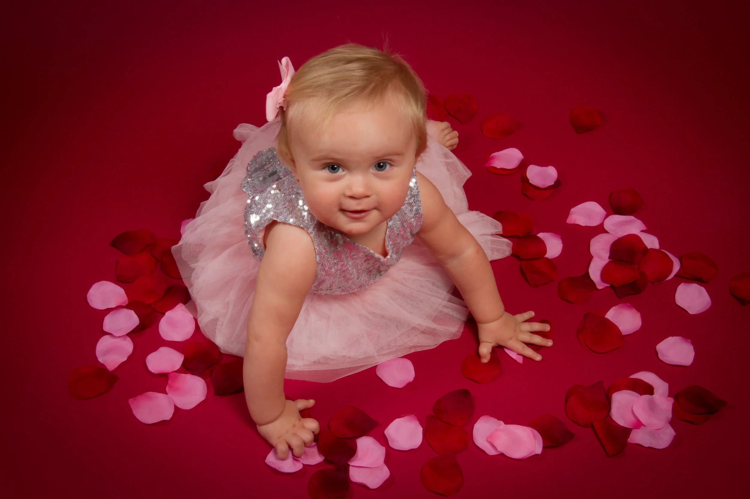 Jazzlyn-17.jpg