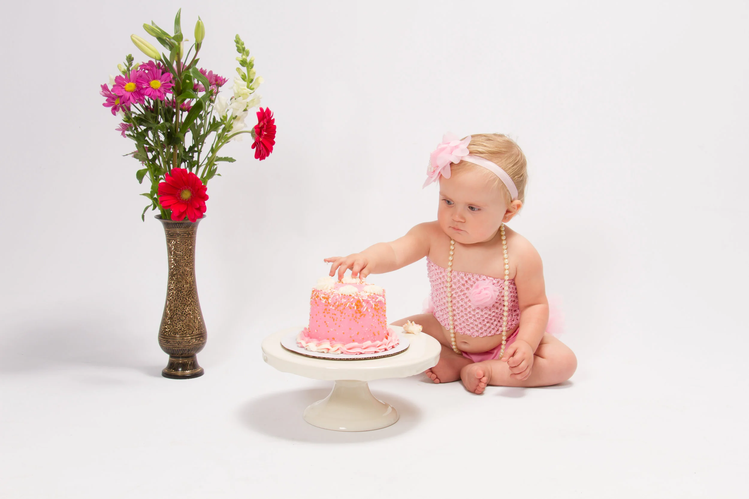 Jazzlyn-31.jpg