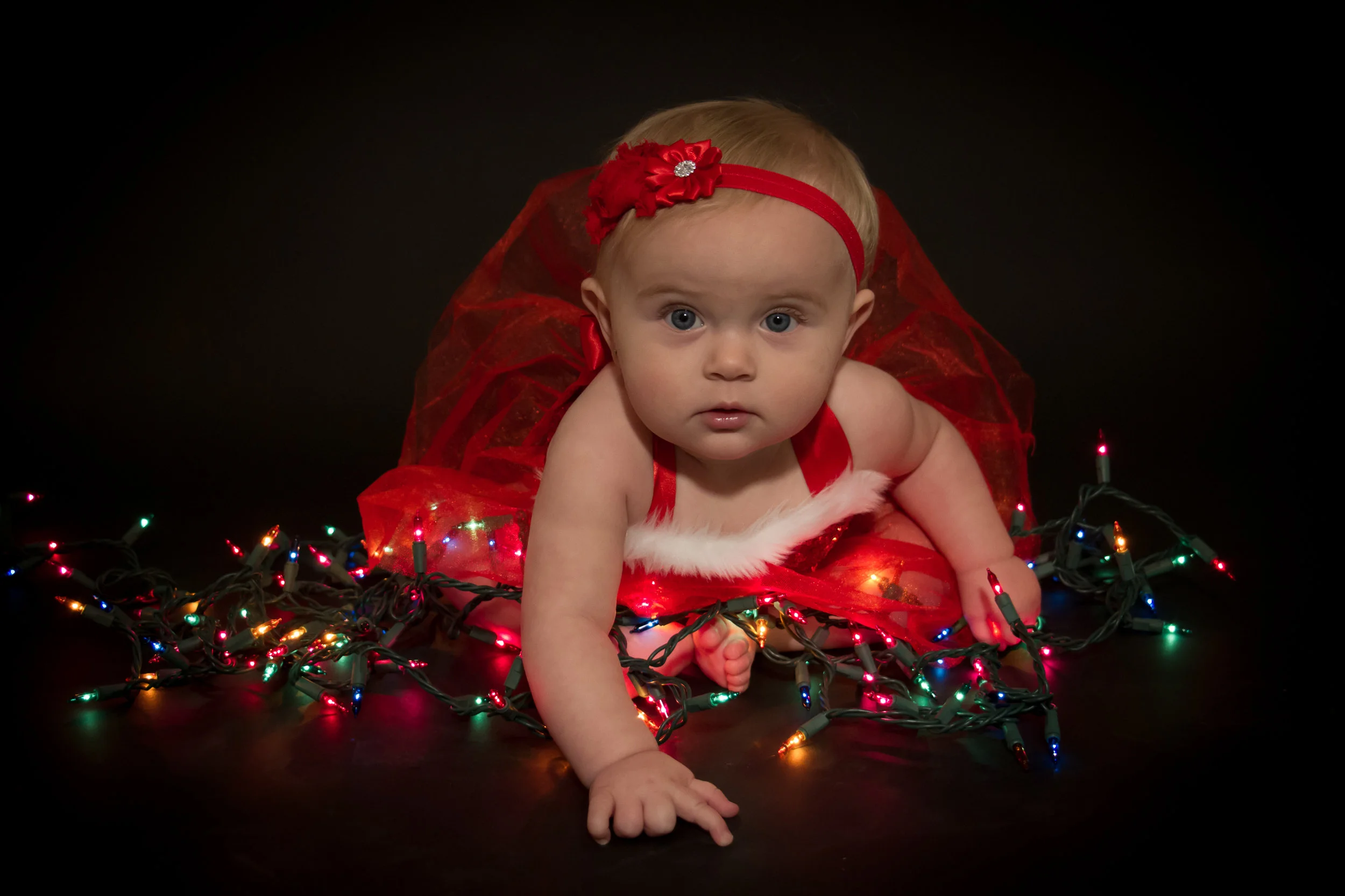 Jazzlyn-34.jpg