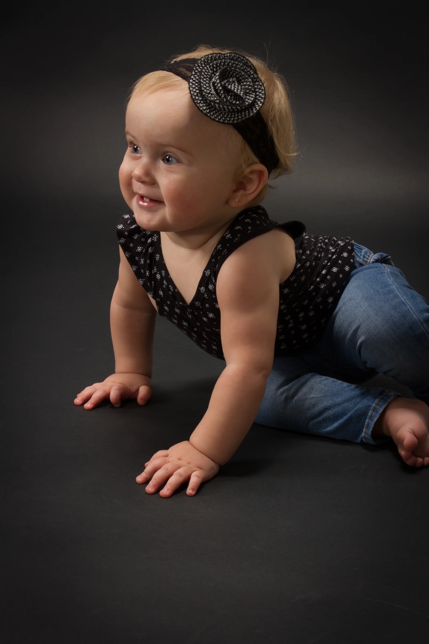 Jazzlyn-46.jpg