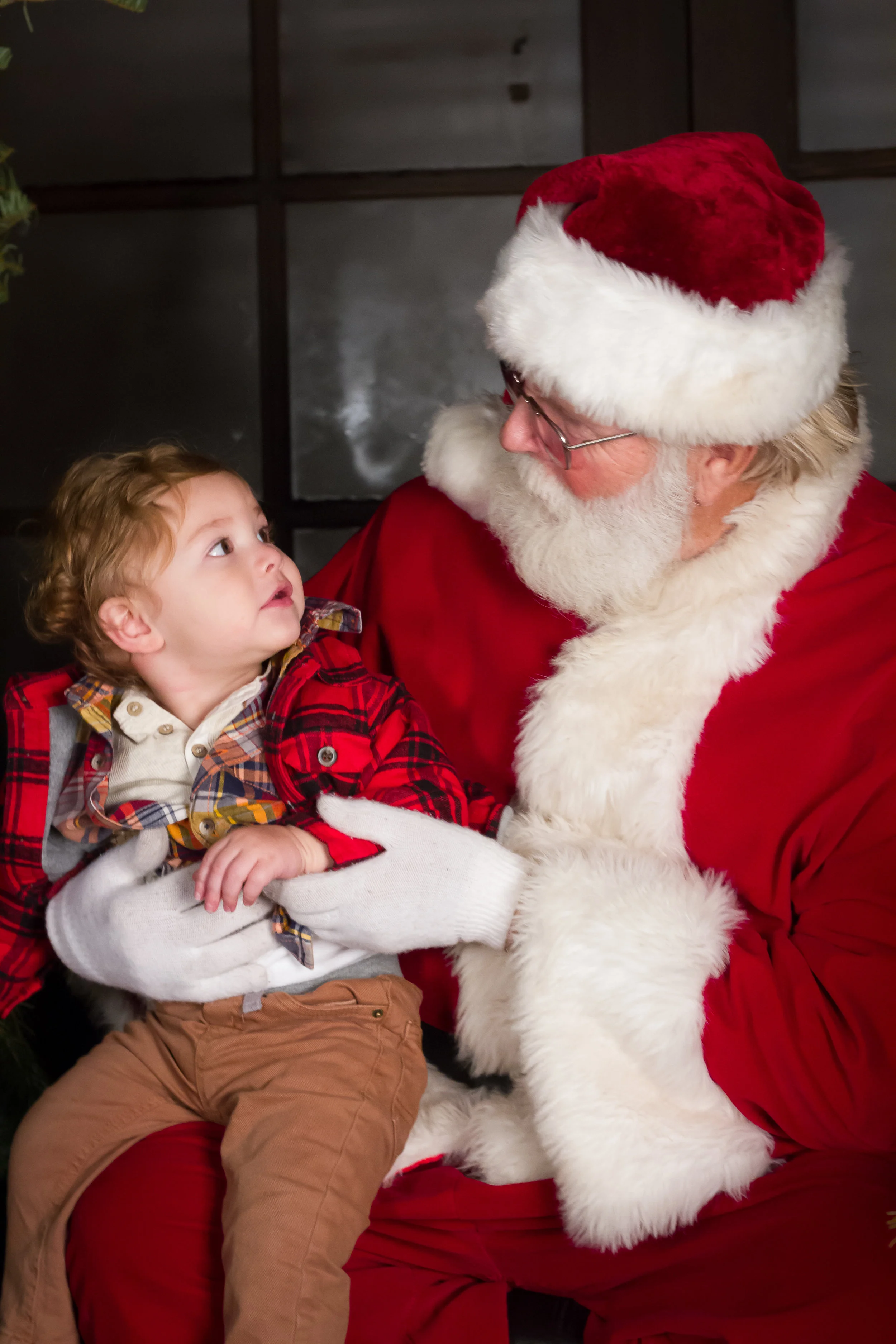 Santa2015-21.jpg