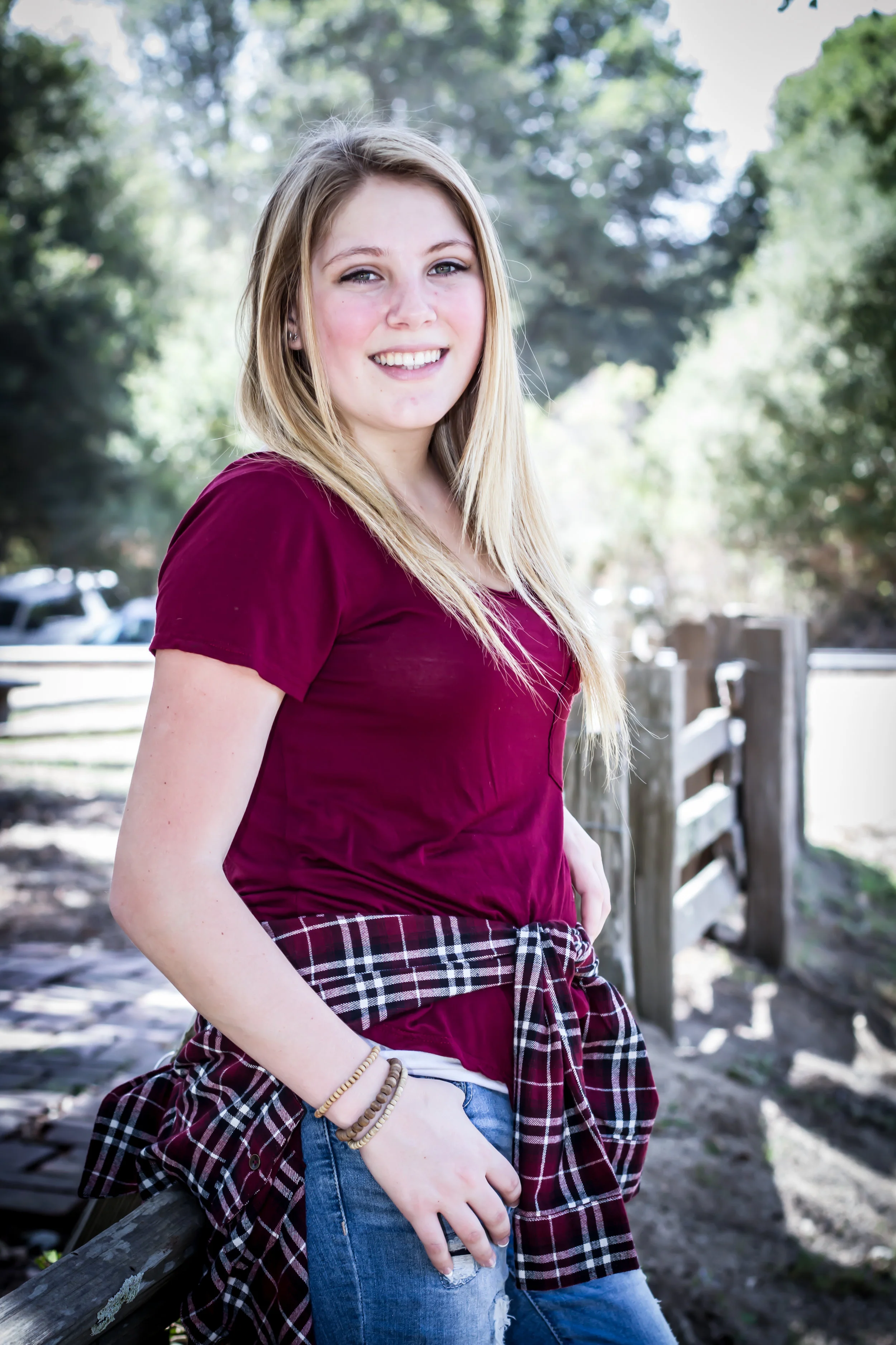 Abby-141.jpg