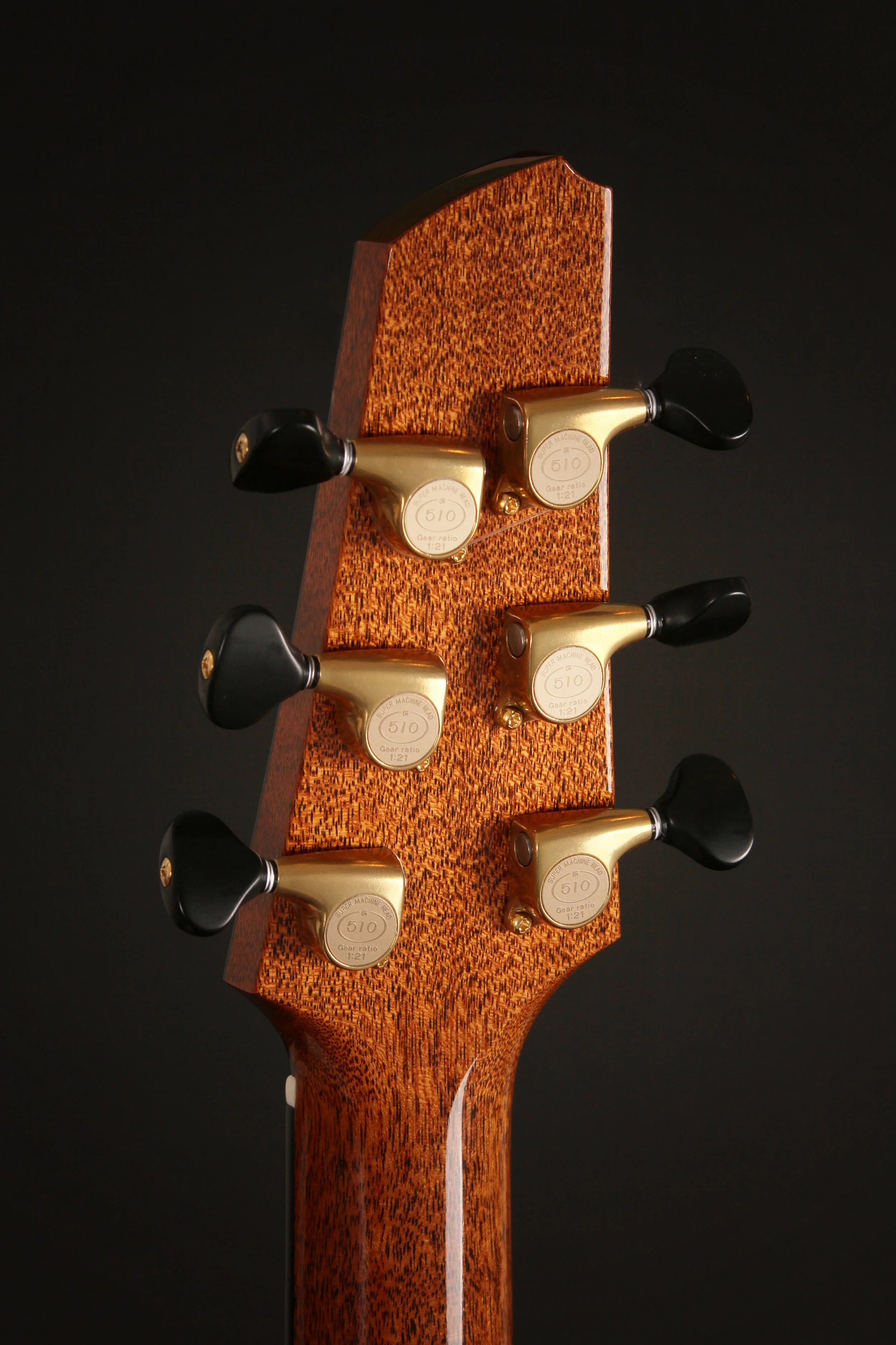 Guitars 010.jpg