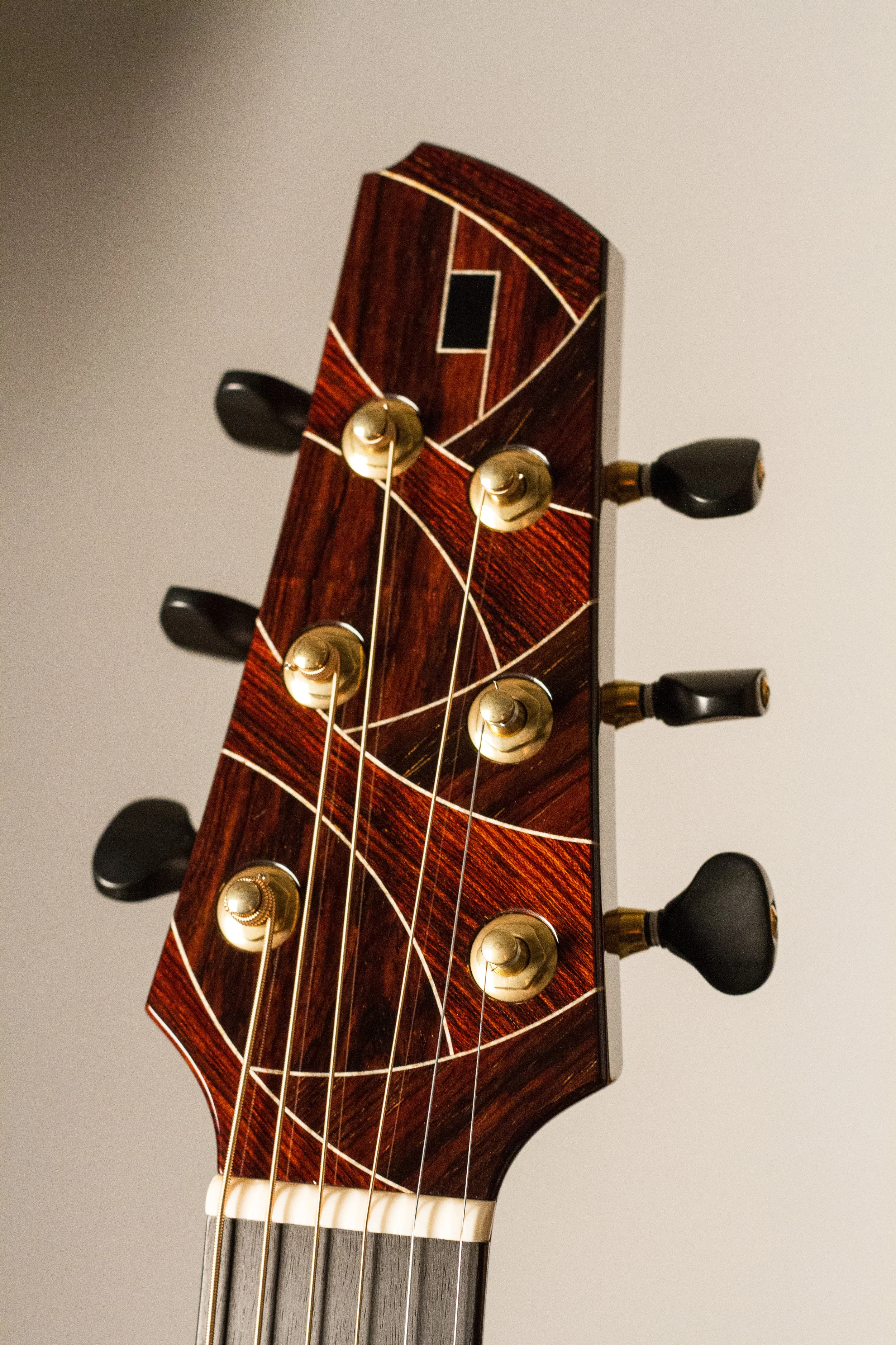 Guitars-105.jpg