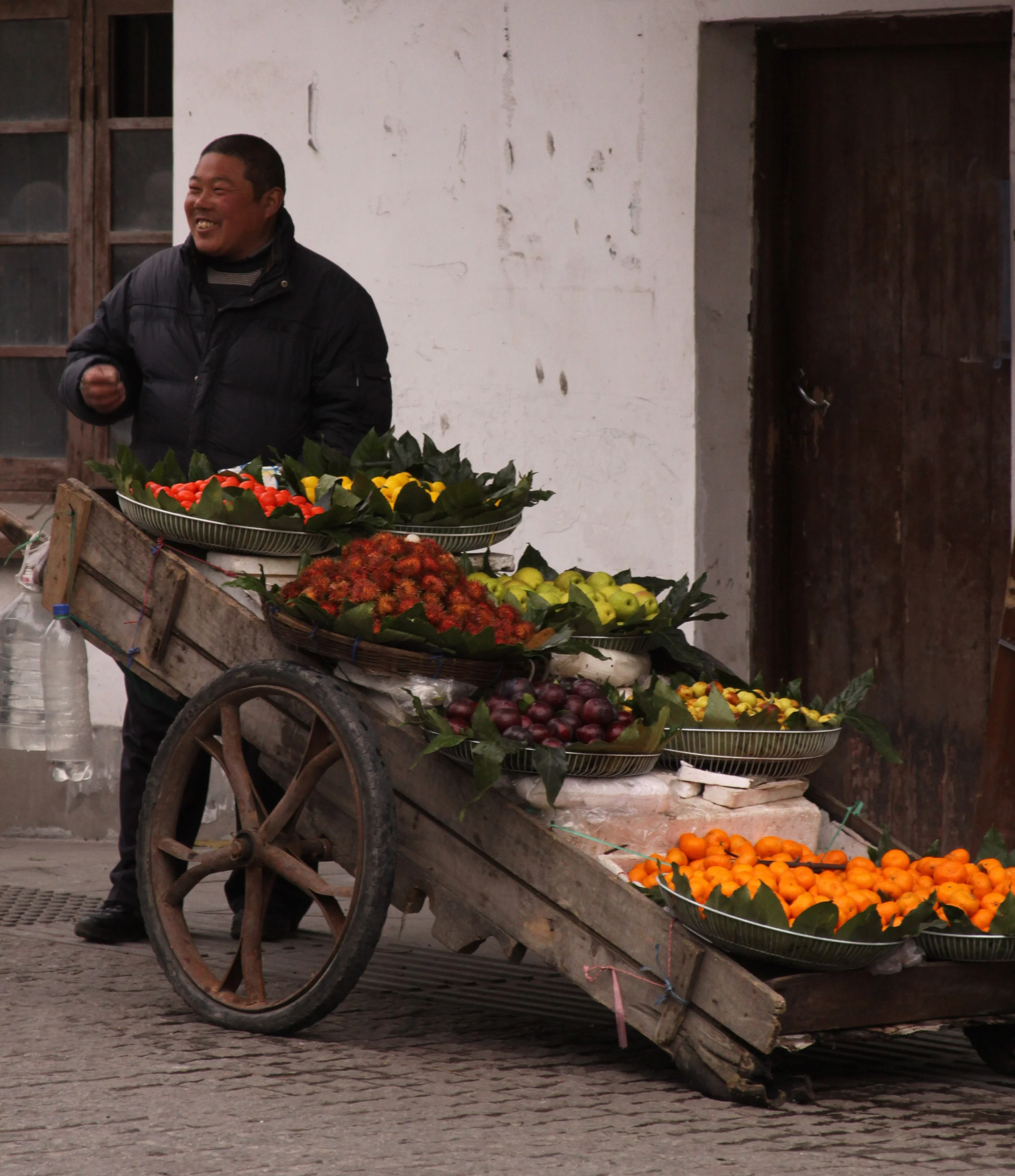 China 2010 1240.jpg