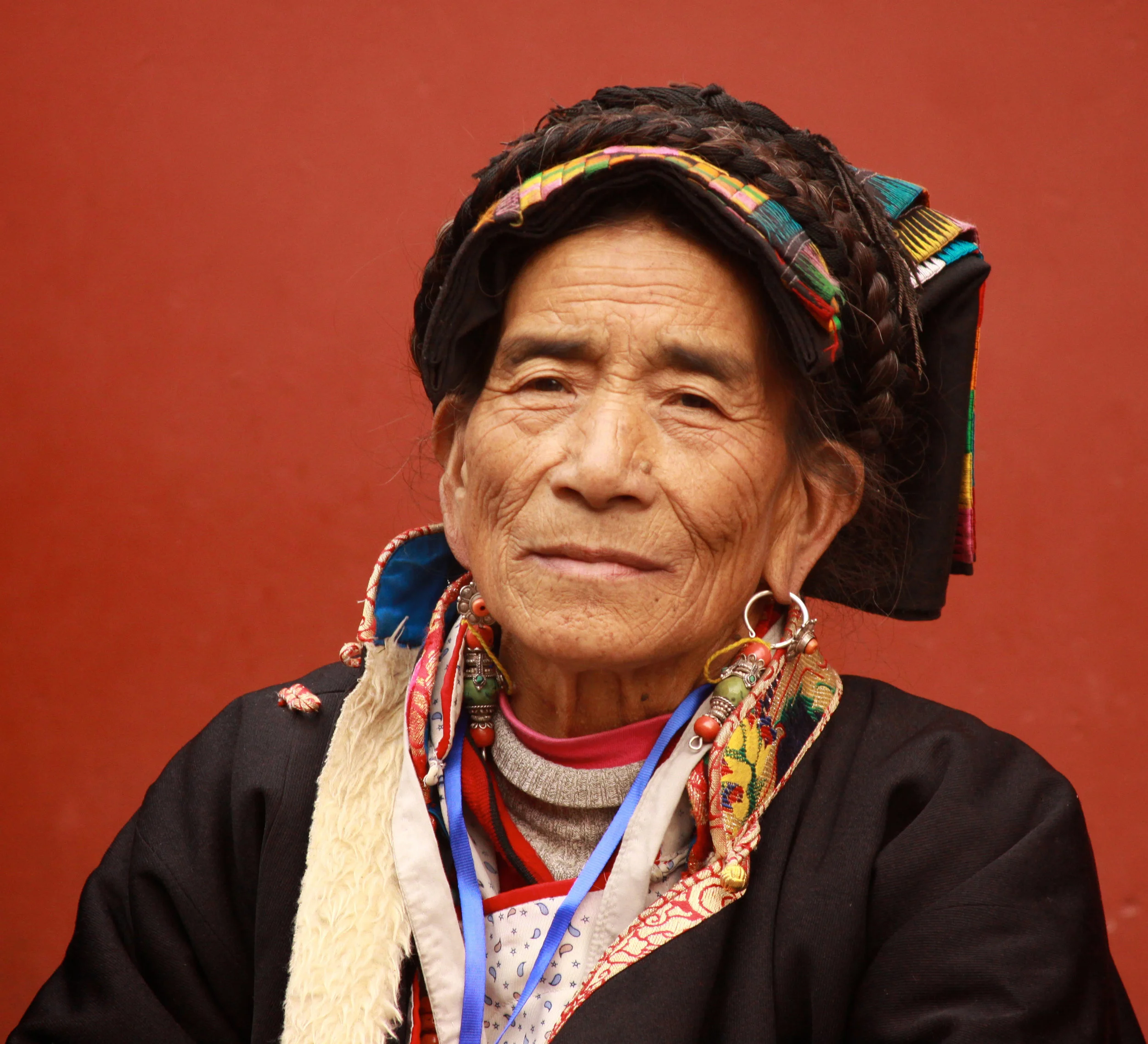 China 2011 0306.jpg