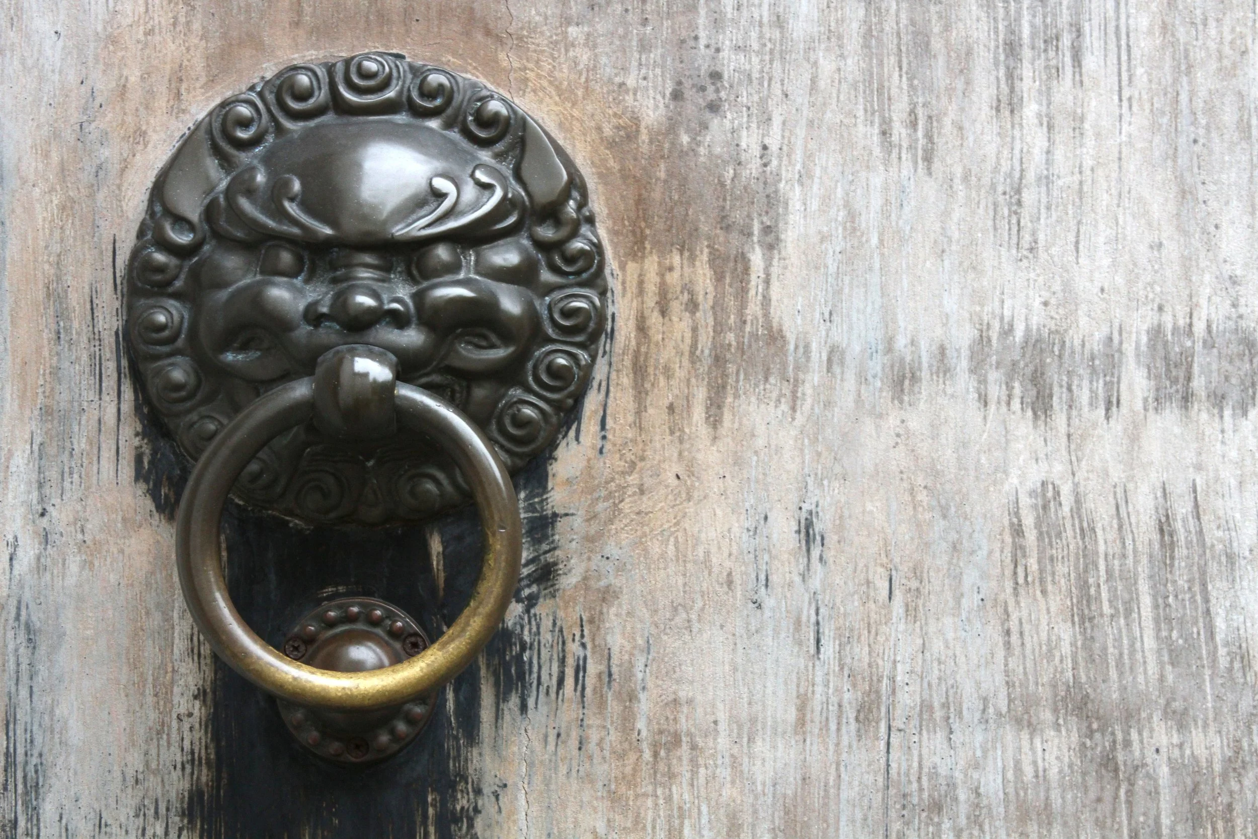 China 2014 0081.jpg
