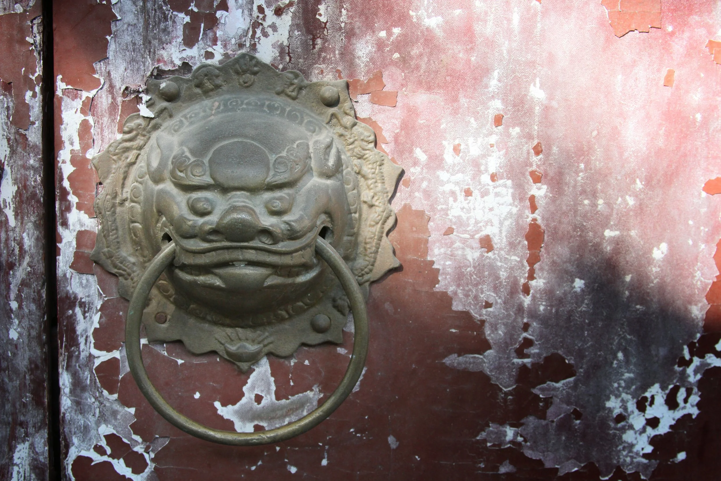 China 2014 0085.jpg