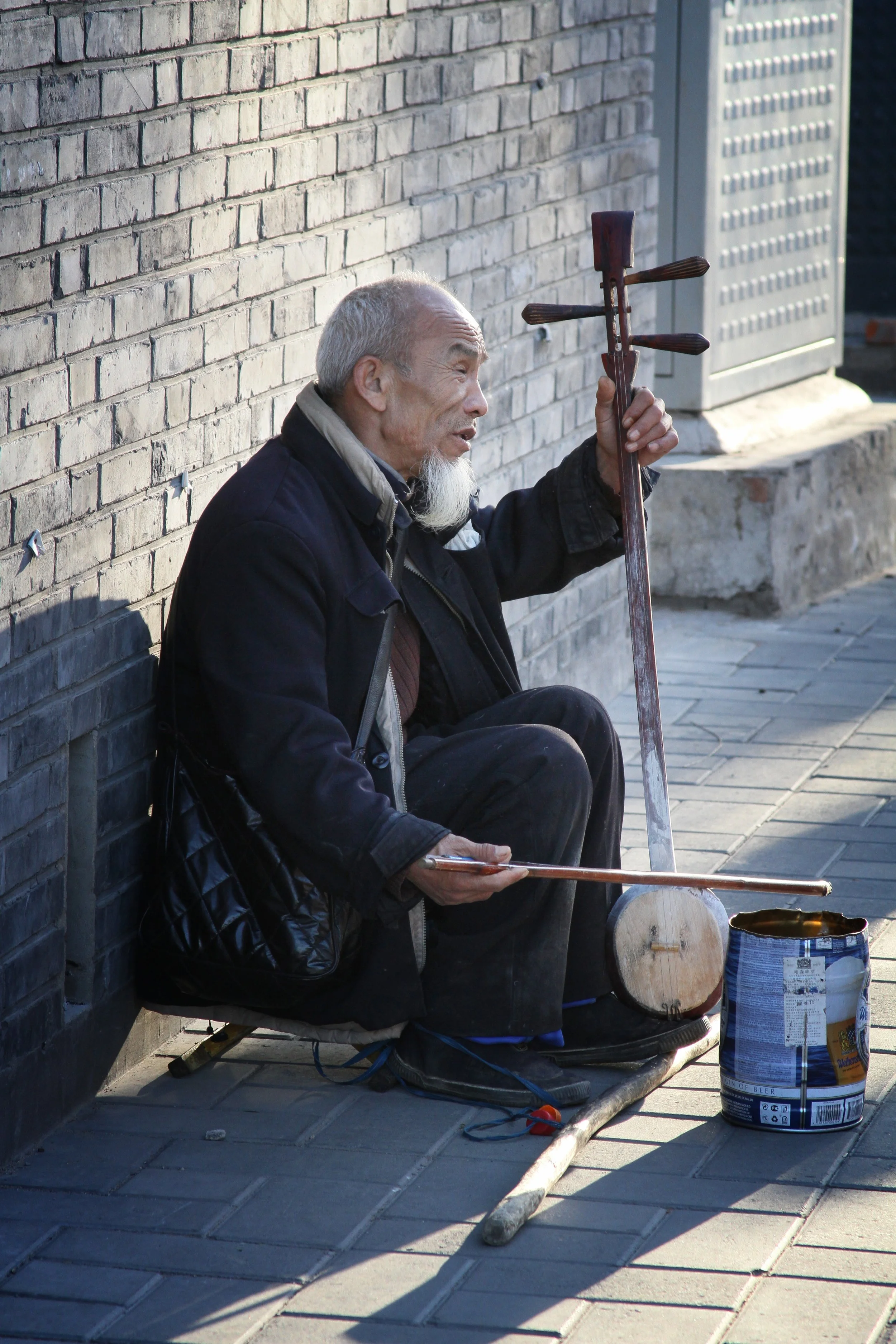 China 2014 0156.jpg