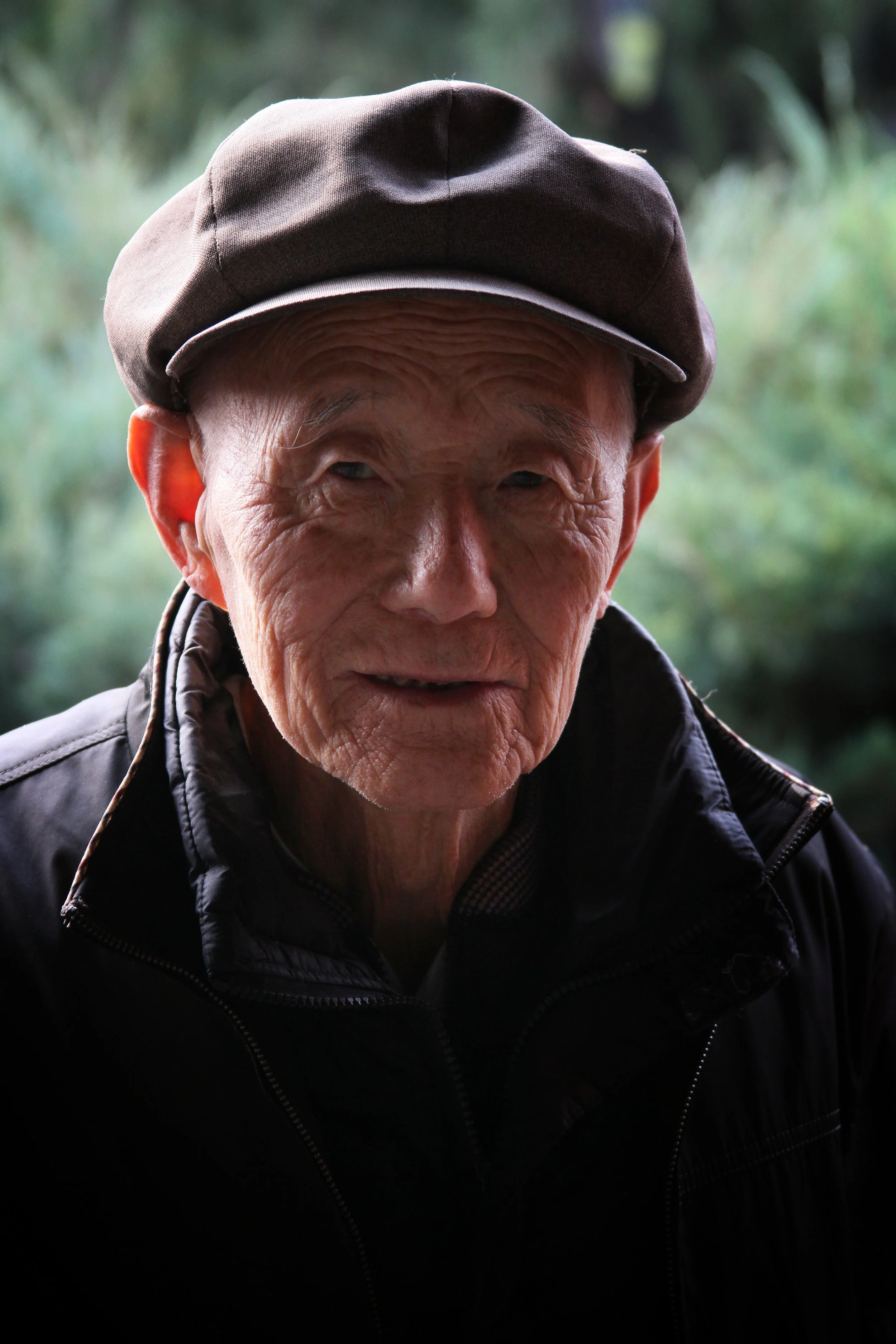 China 2014 0318.jpg