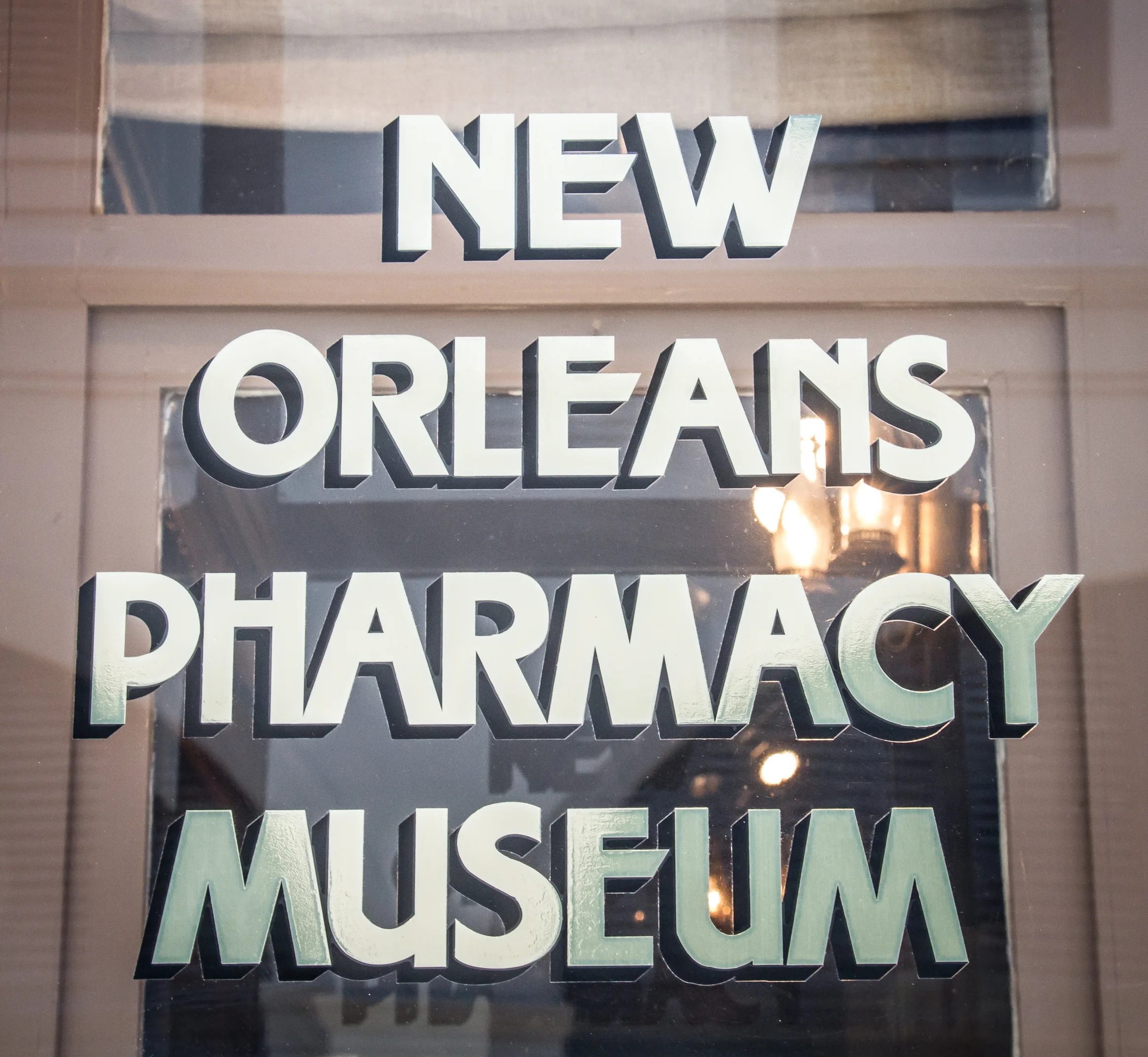 N.O.-333.jpg