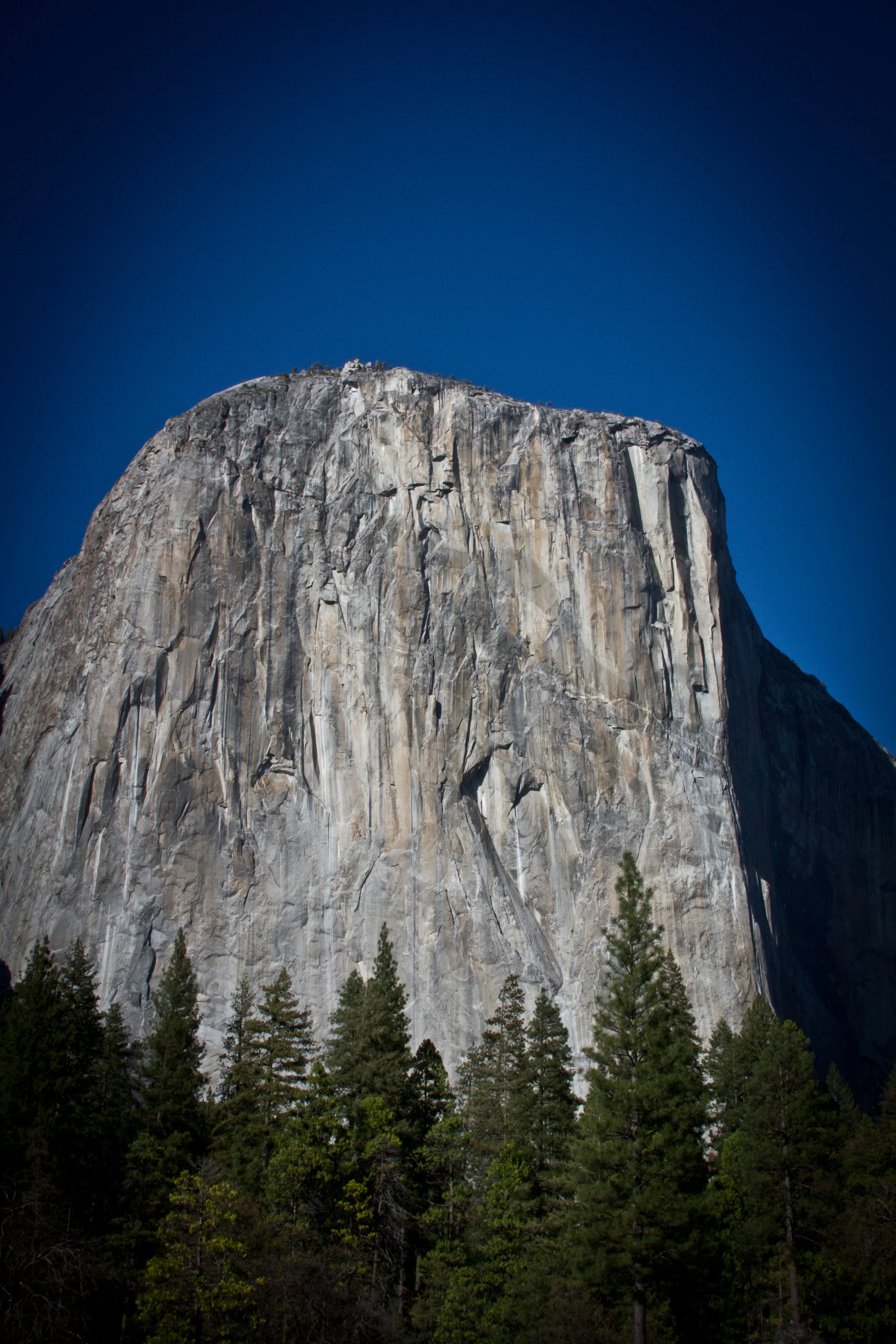 Yosemite-Tahoe-38.jpg