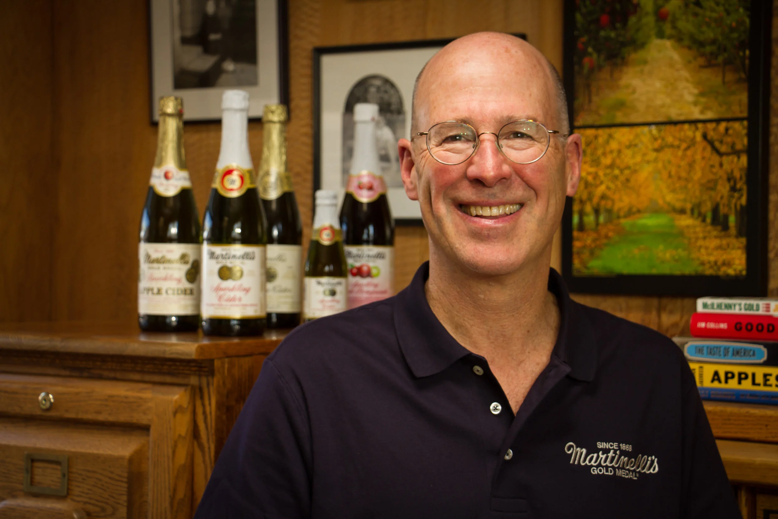 Martinellis-57.jpg