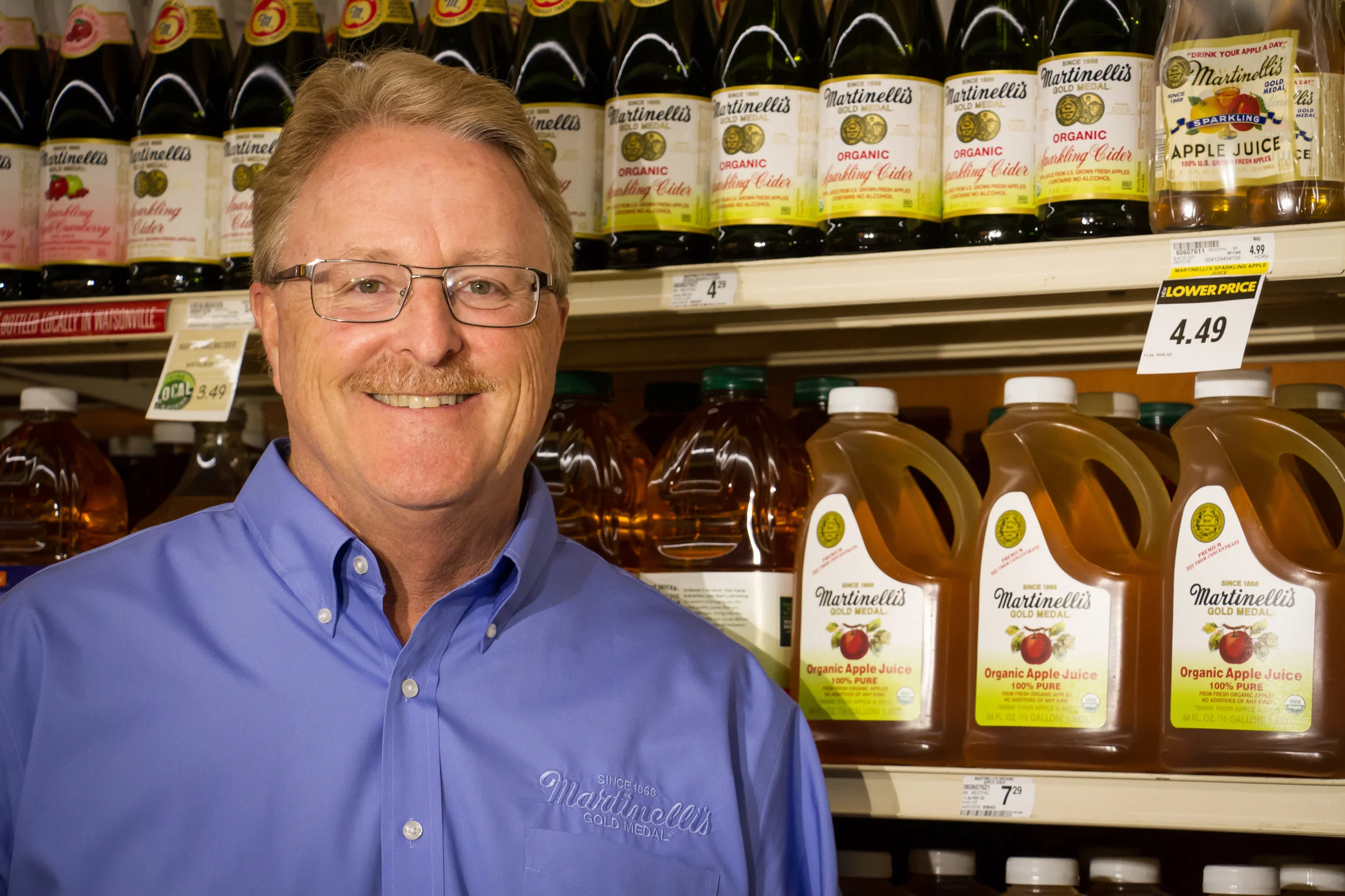 Martinellis-117.jpg