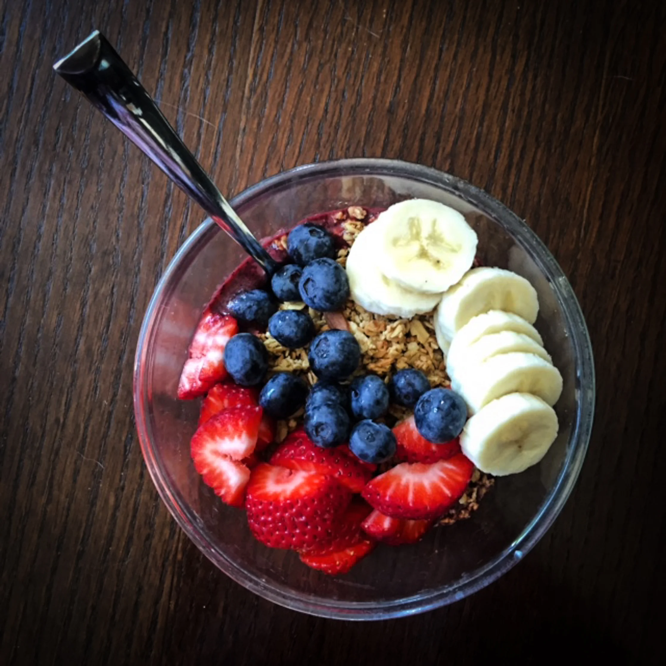 FOOD-1.jpg