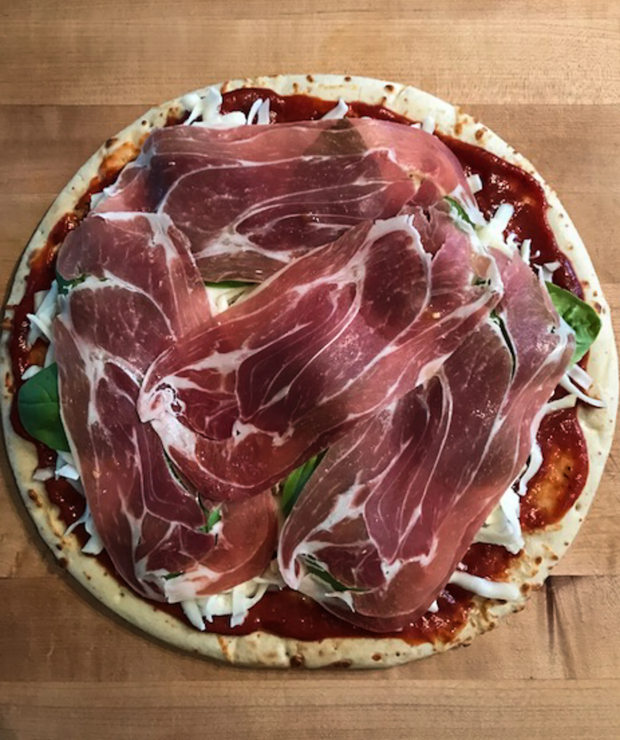 FOOD-12.jpg