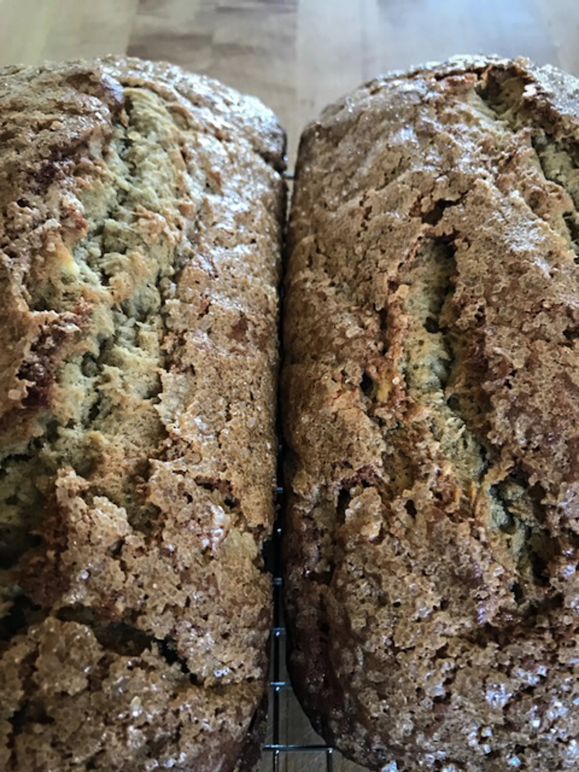 FOOD-16.jpg