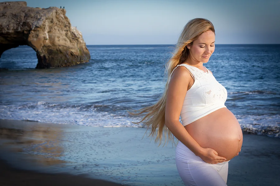 Maternity.jpg