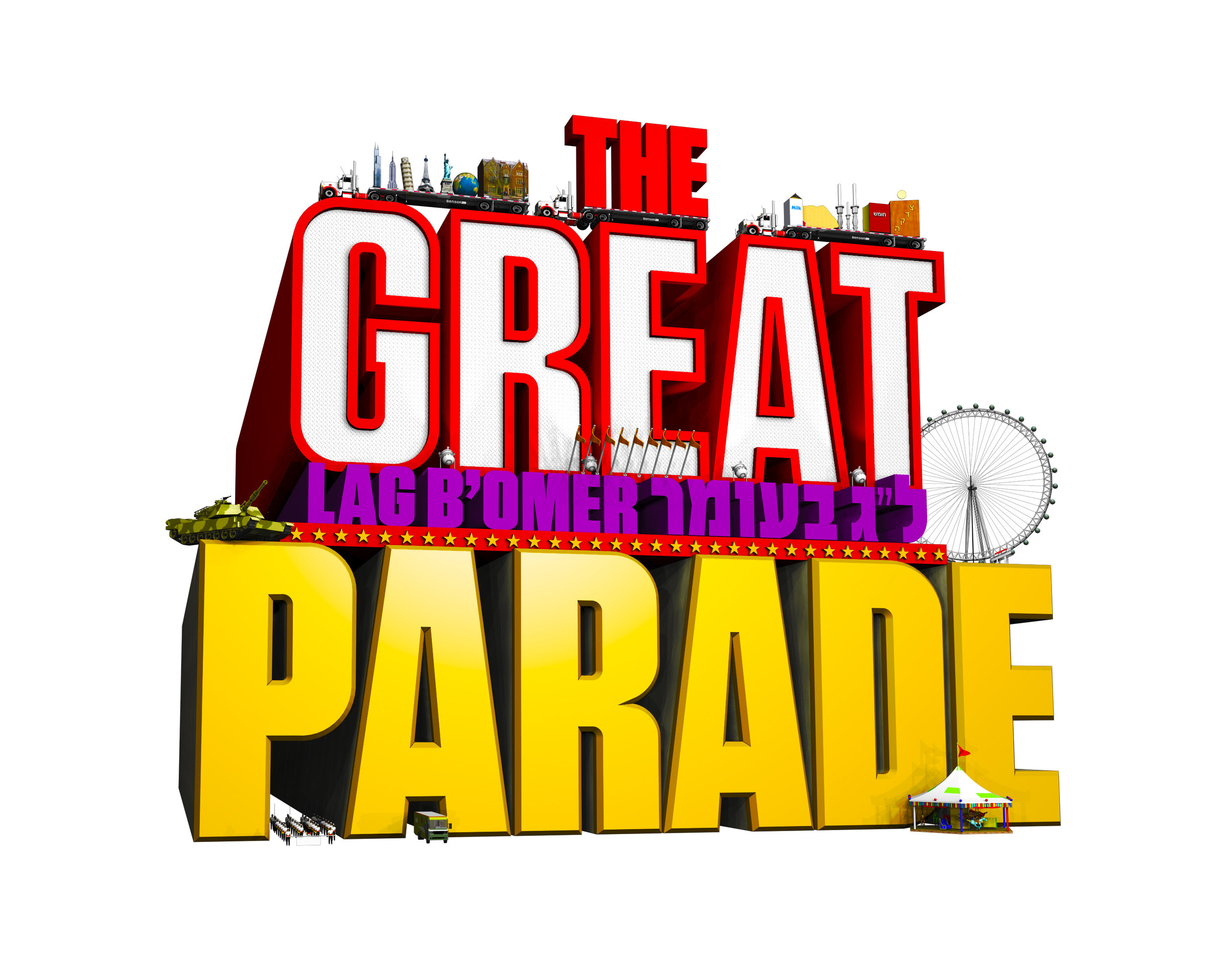 The Great Parade - Logo.jpg