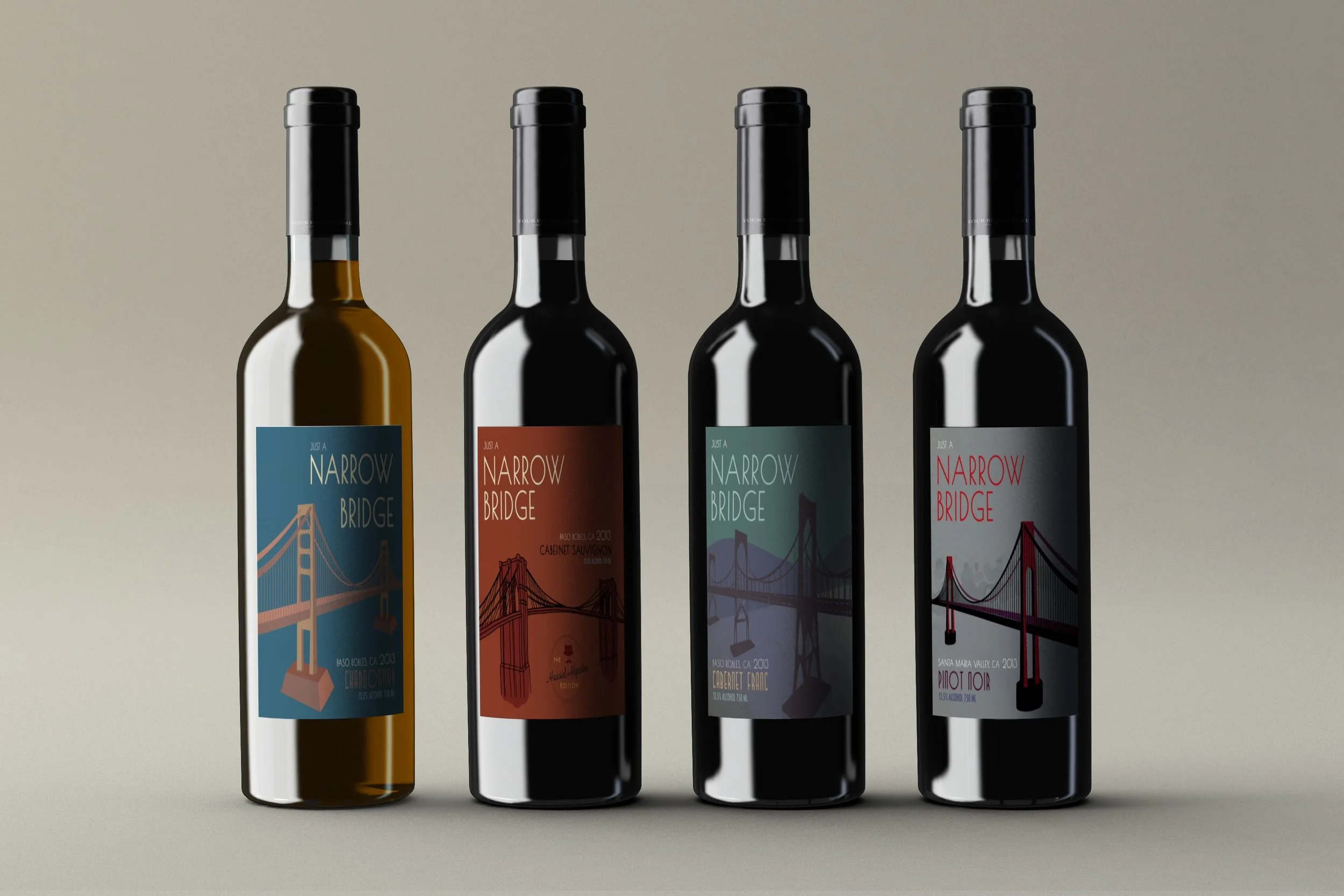 Narrow Bridge Bottles - portfolio.jpg
