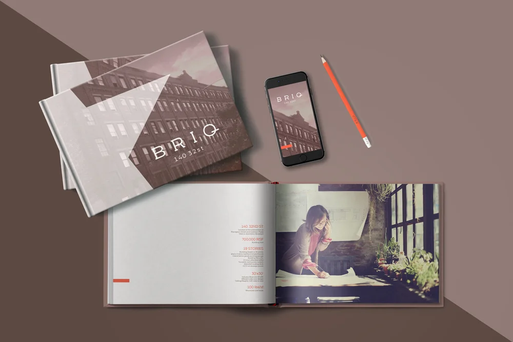 booklet-mockup.jpg