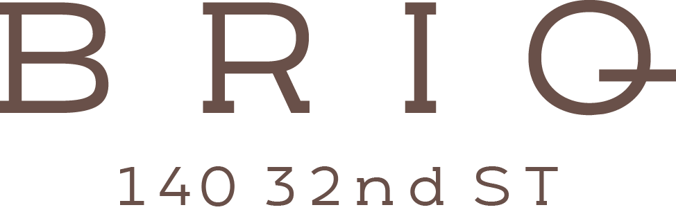 briq-logo-brown.png