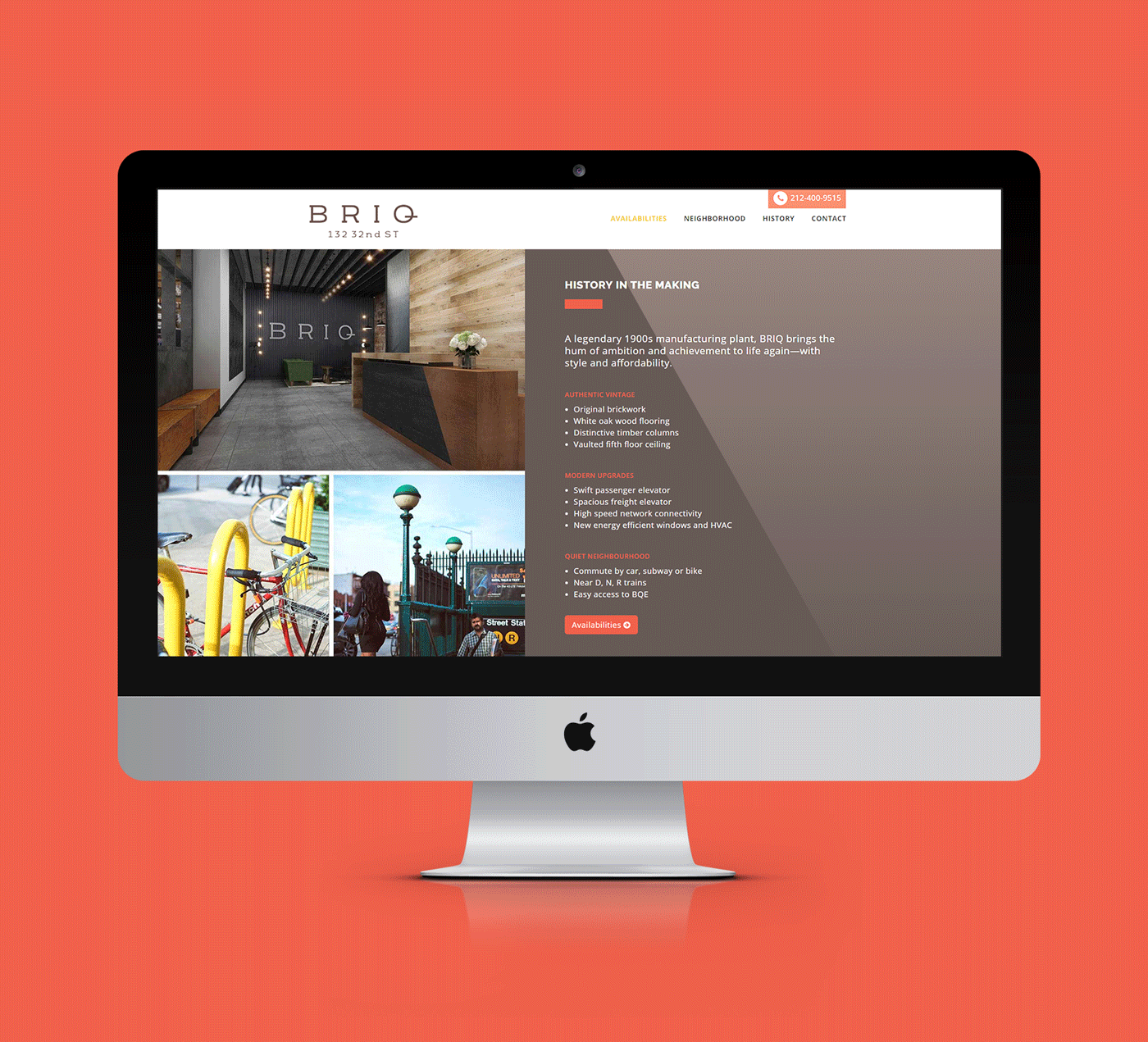 Website GIF.gif