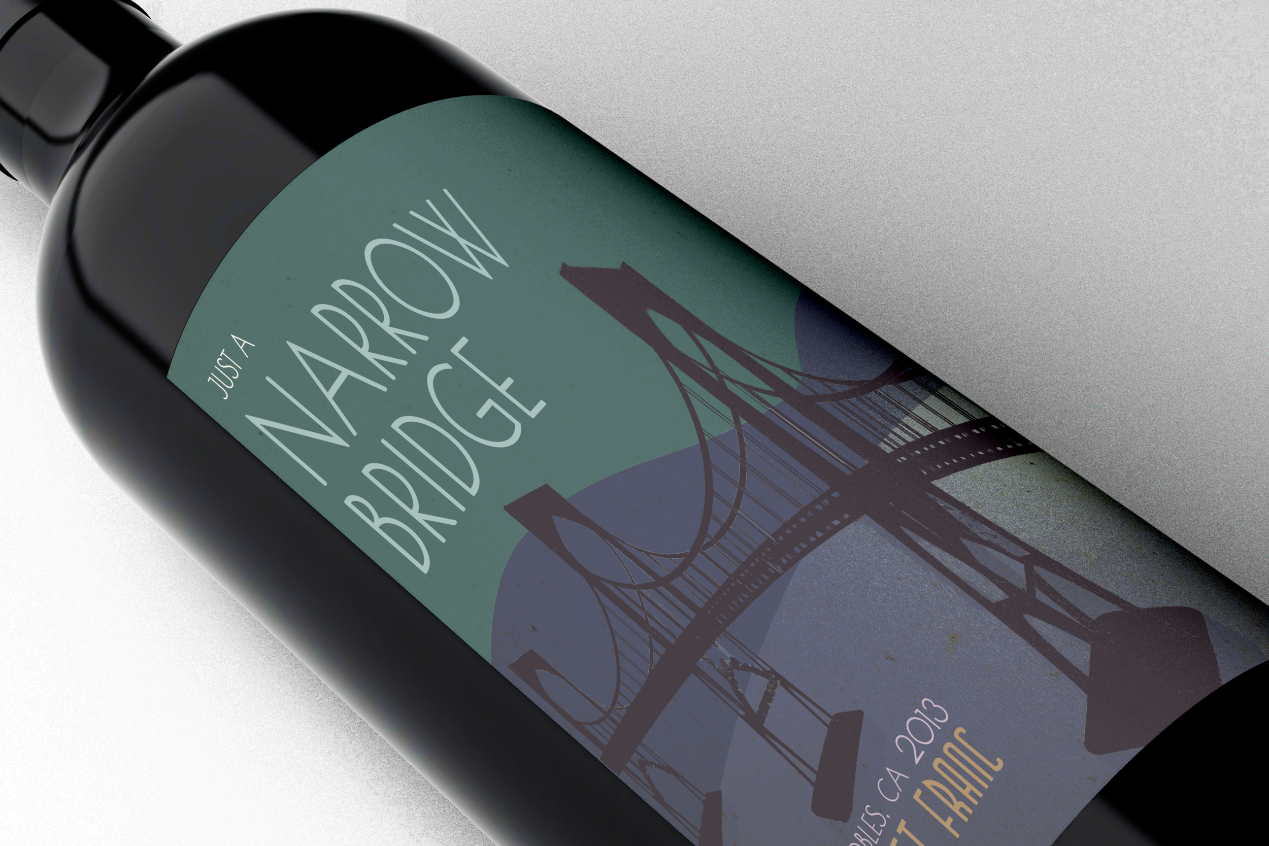 Narrow Bridge Single Bottle - portfolio.png