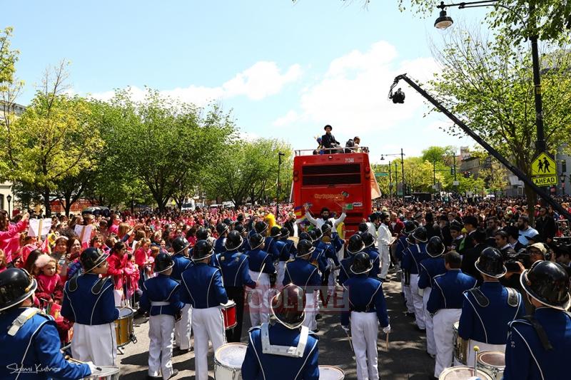 Parade 5777.jpg