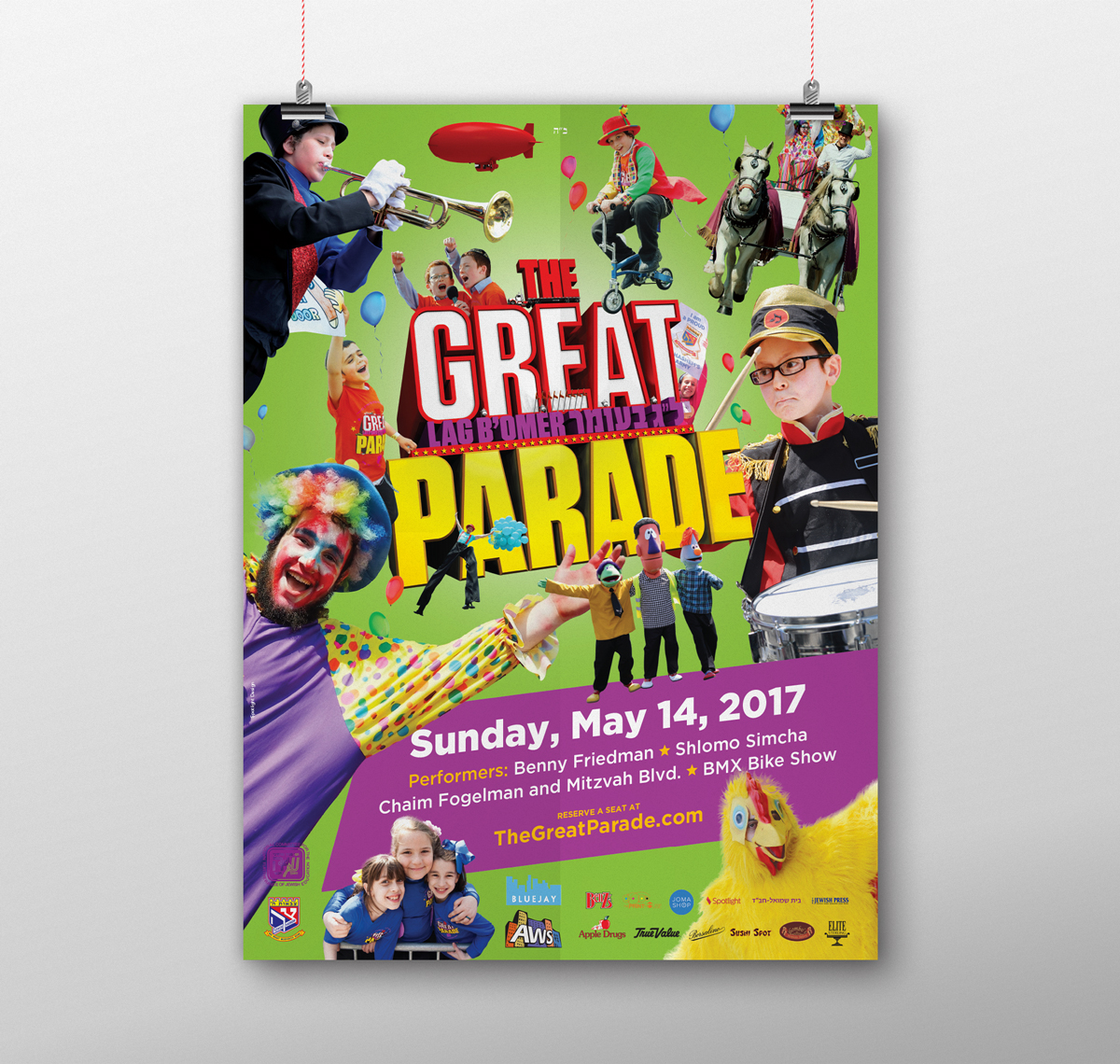 The-Great-Parade---Poster---5777---Mock-2.jpg