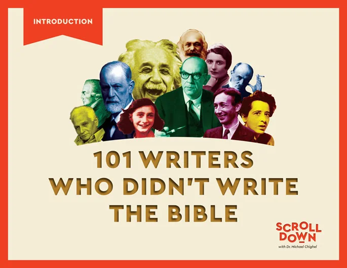 101 writers.jpg