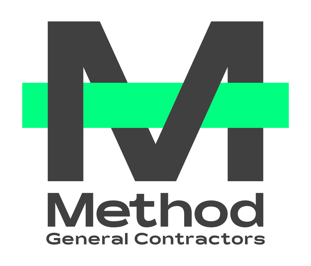 Method Logo - RGB.png
