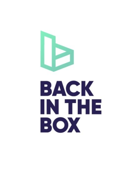 Back+in+the+Box+-+Branding+-+Logo-Gradient.jpg