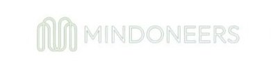 Mindoneers_Banner_with_tagline-removebg-preview.jpg