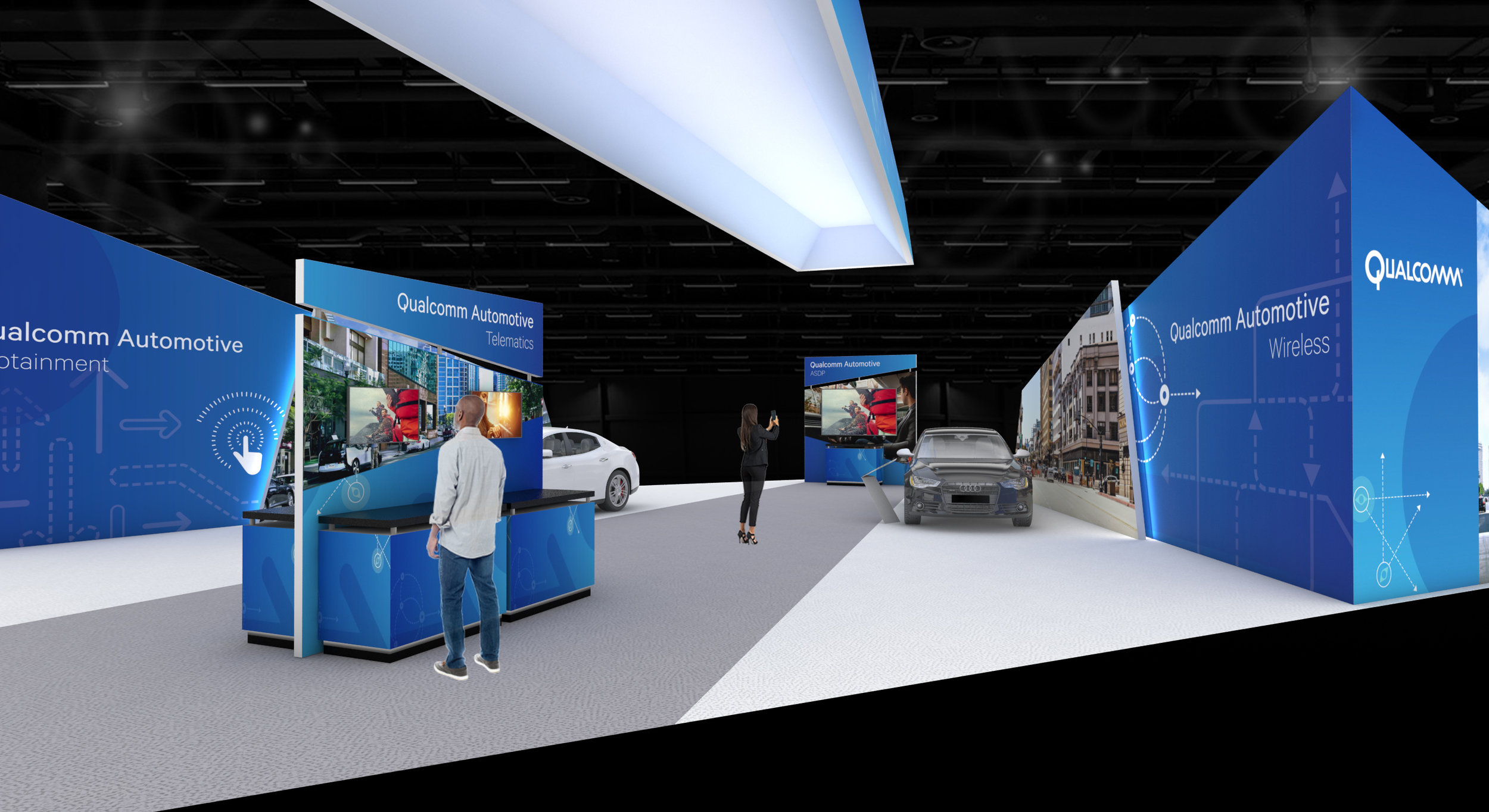 Qualcomm CES17_2.jpg