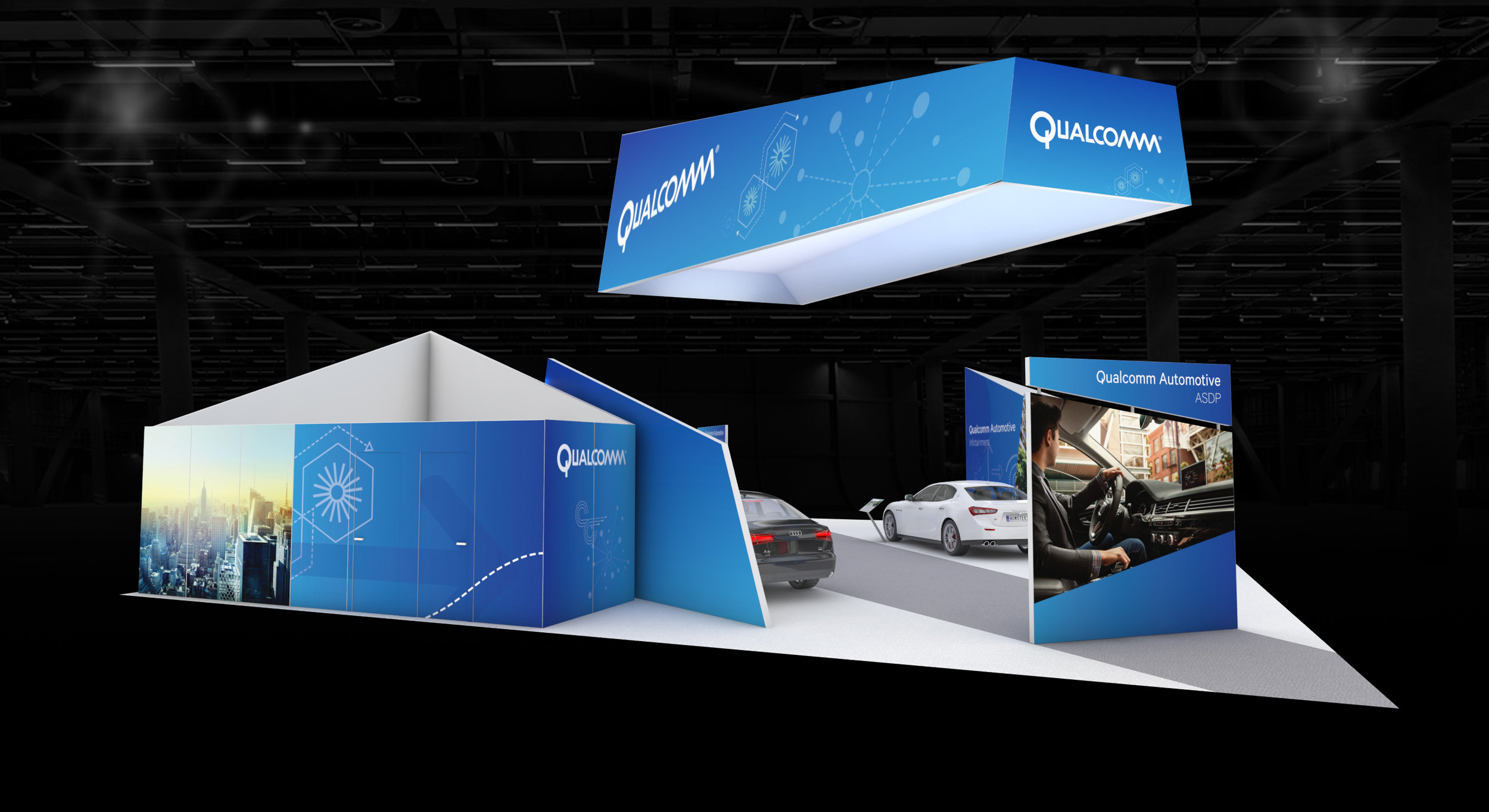 Qualcomm CES17_3.jpg