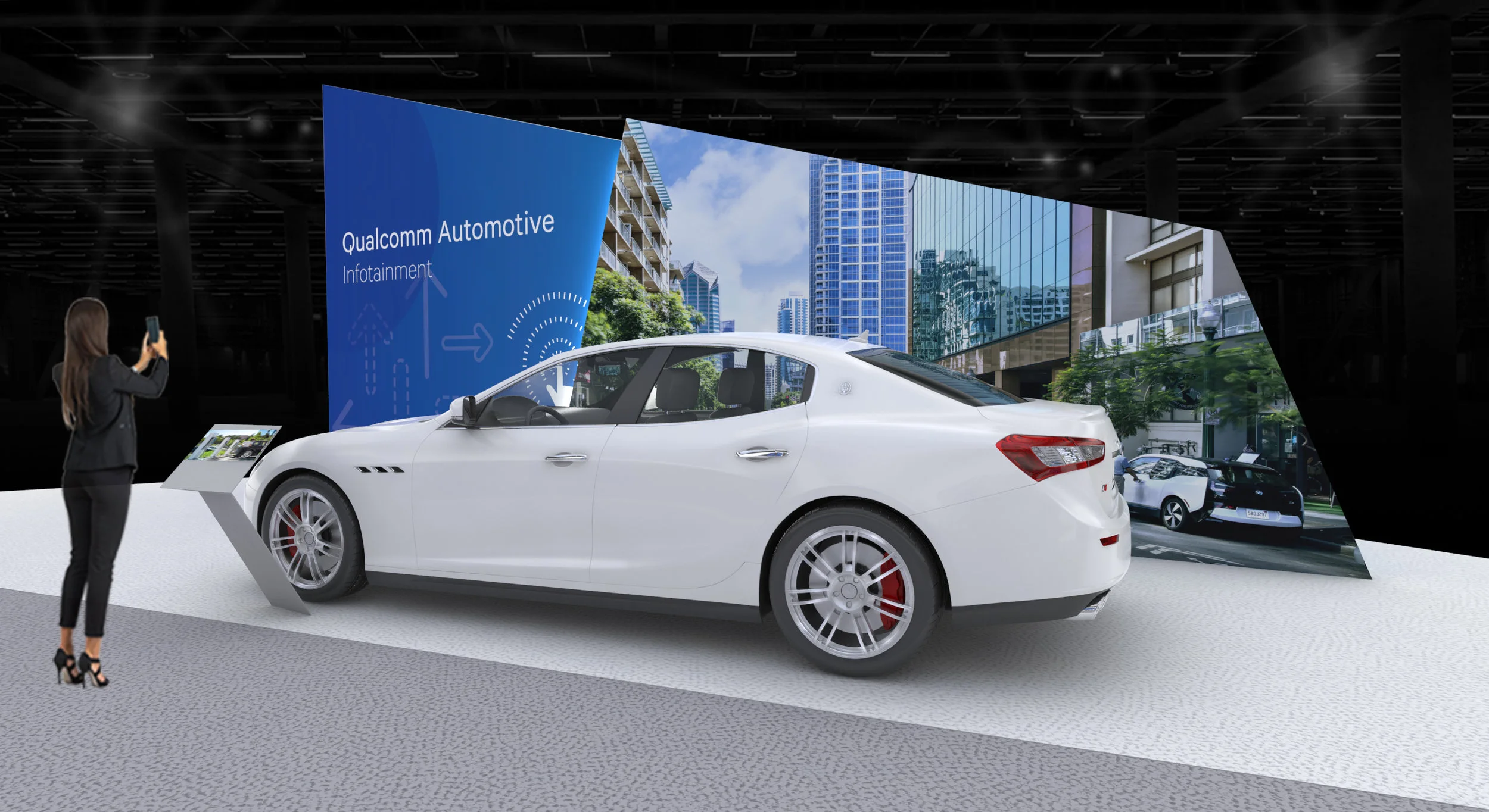 Qualcomm CES17_4.jpg