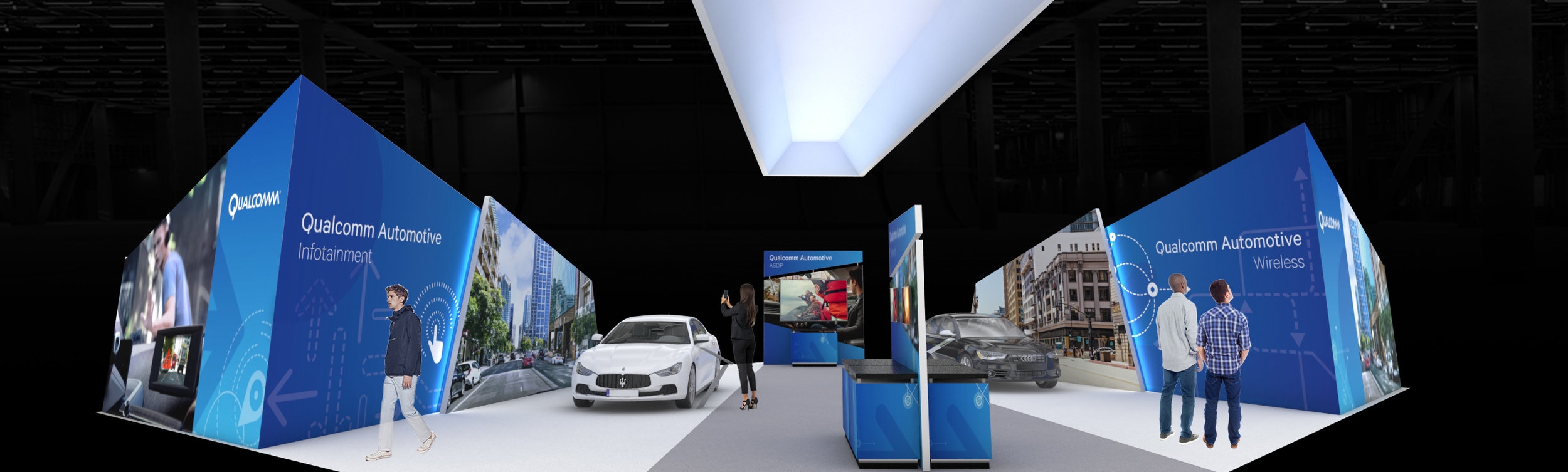 Qualcomm CES17_1.jpg