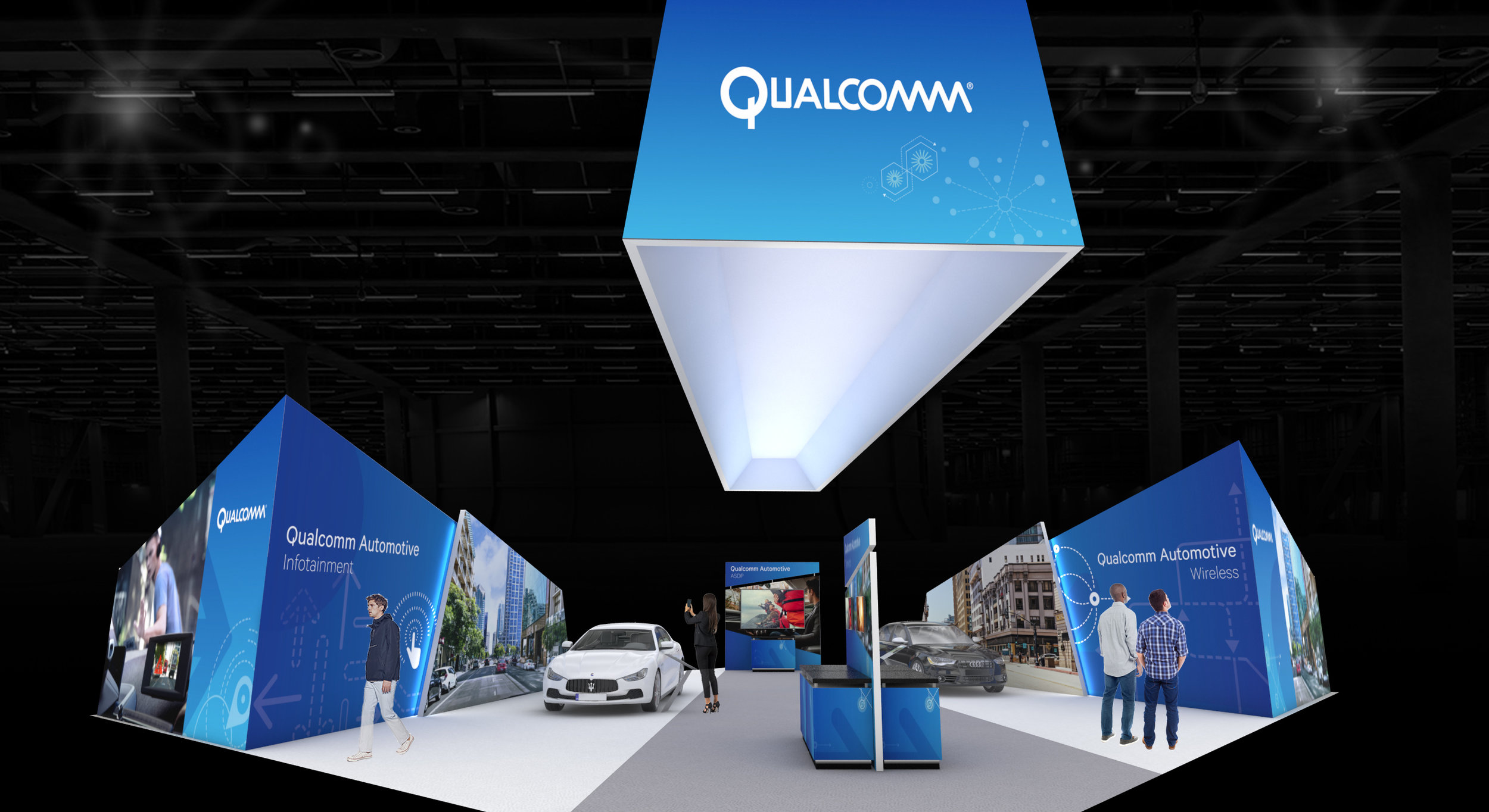 Qualcomm CES17_1.jpg