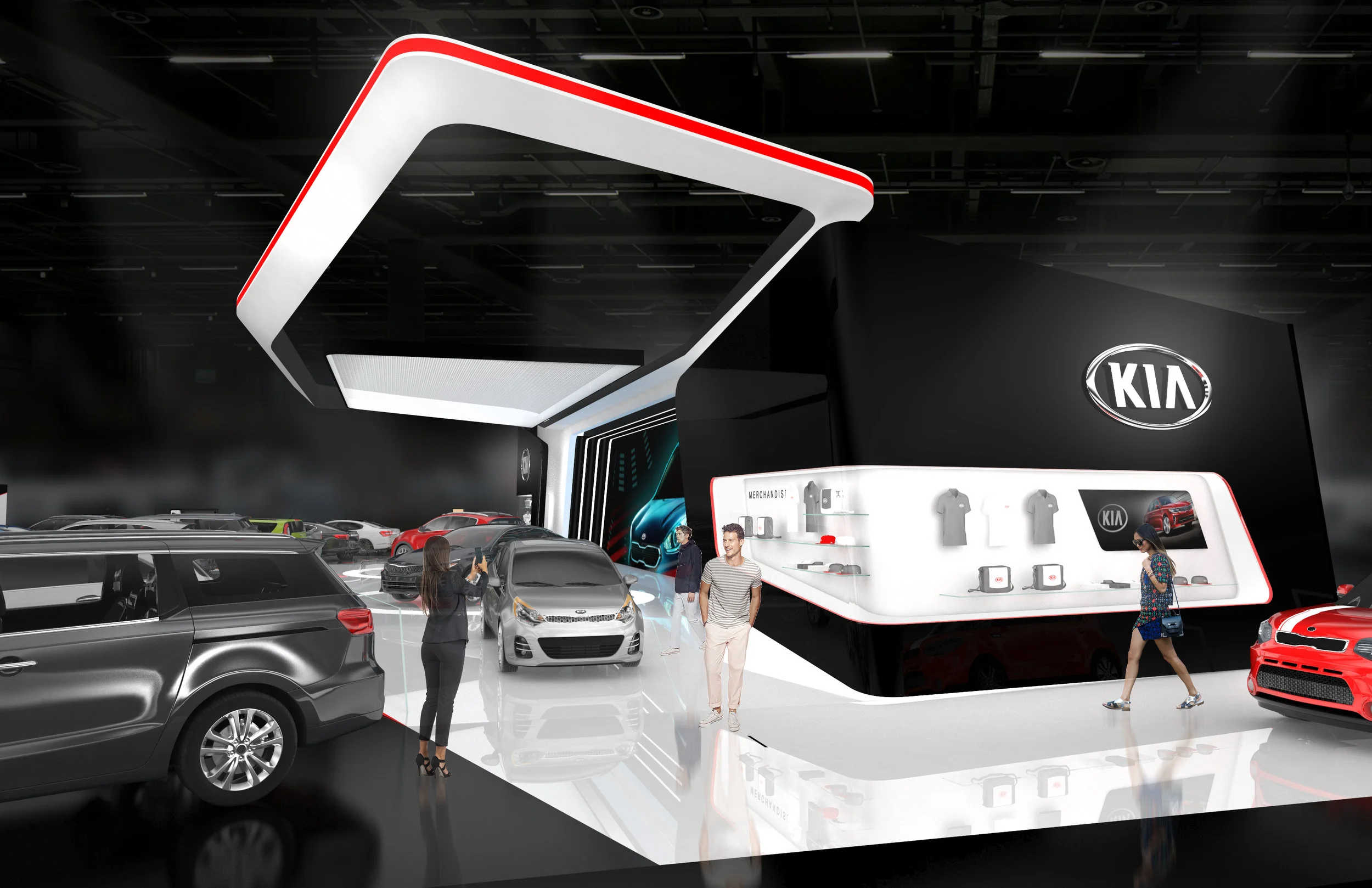 Final_Concept 1 LA_0002.jpg