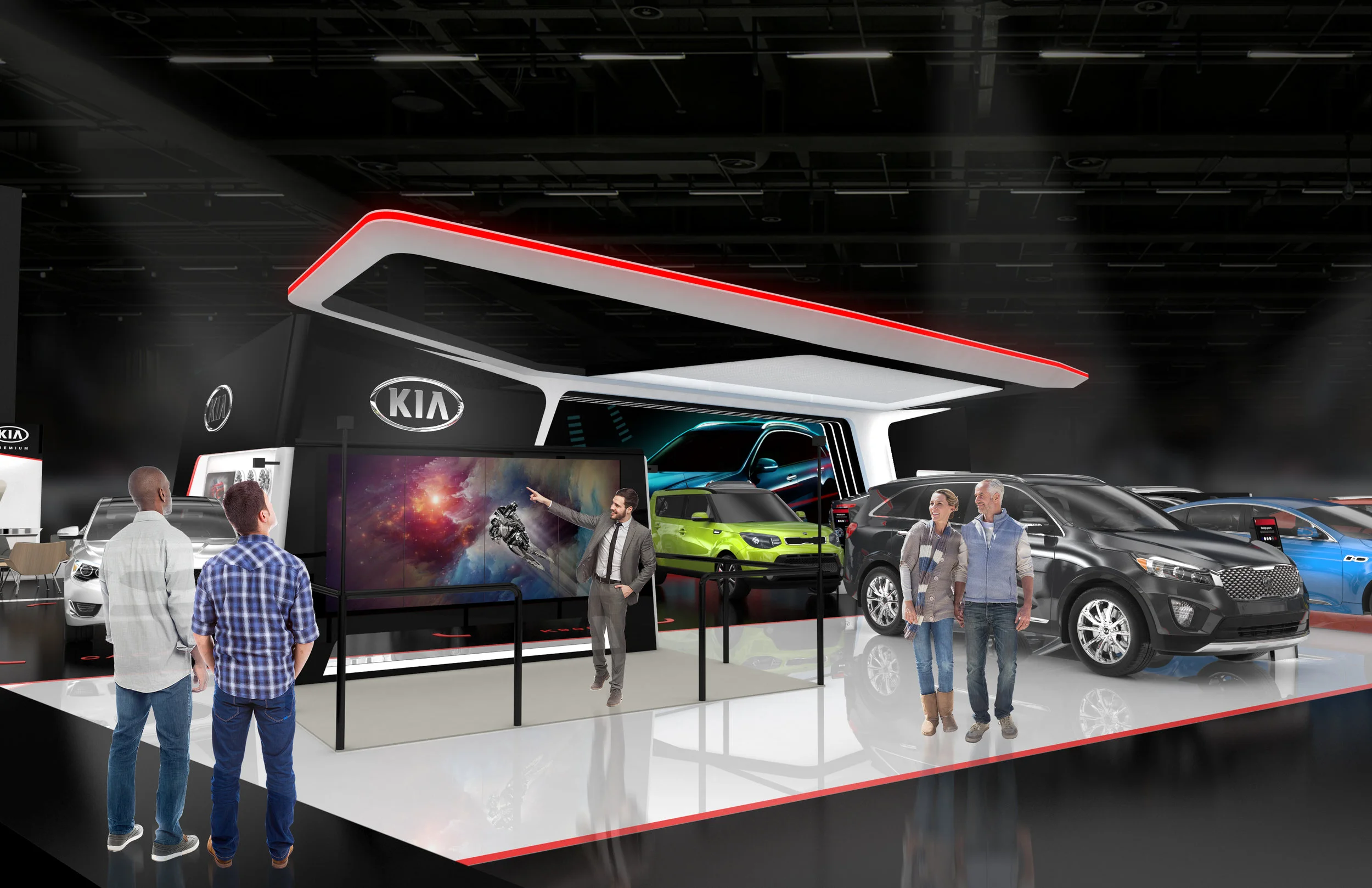 Final_Concept 1 LA_0004.jpg