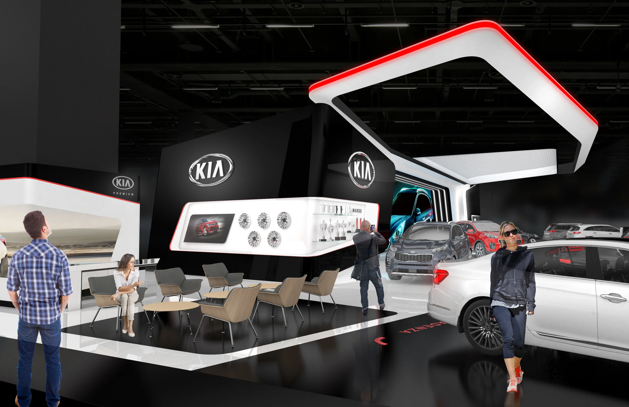 Final_Concept 1 LA_0005.jpg