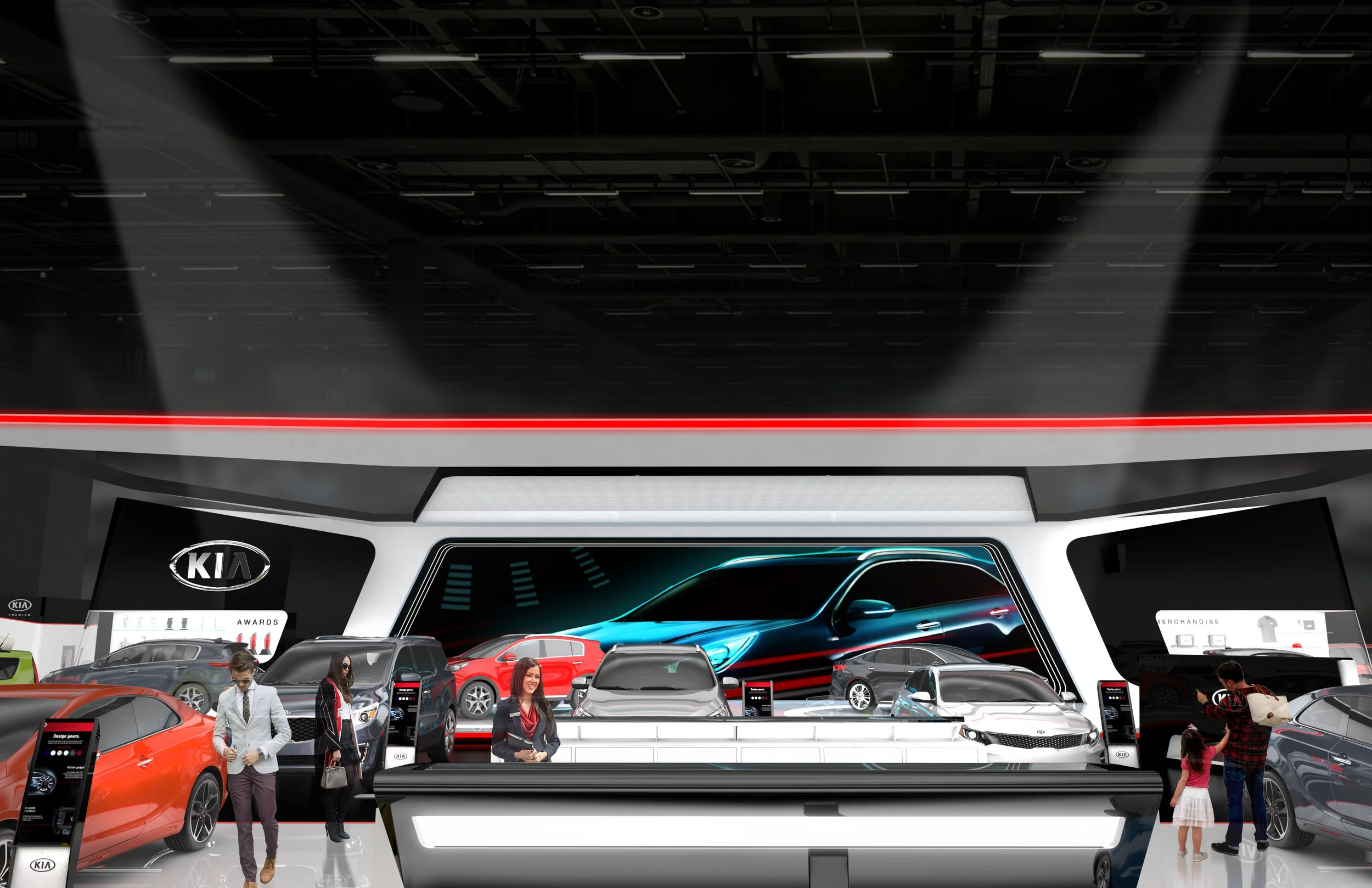 Final_Concept 1 LA_0008.jpg