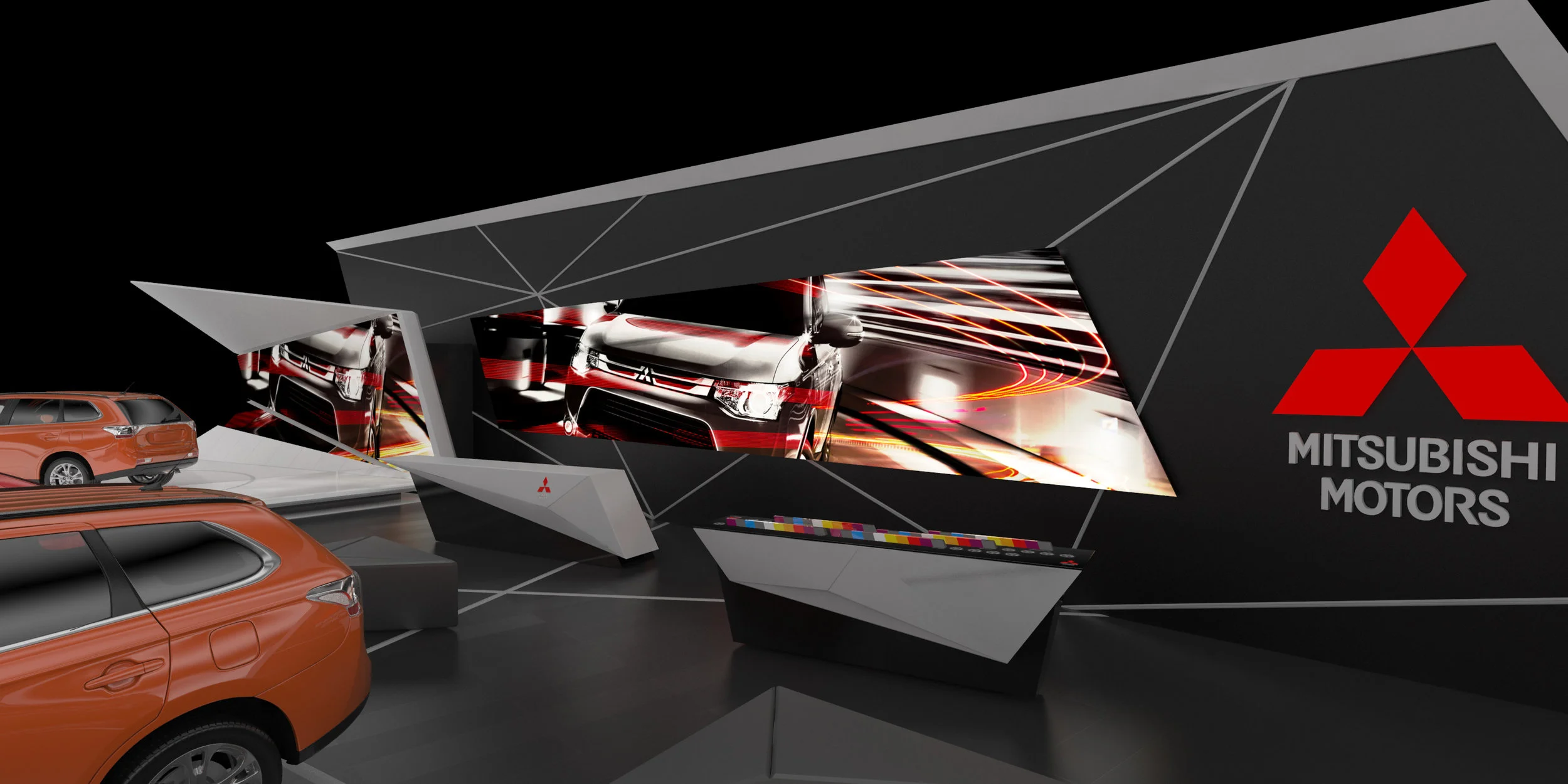 Concept 2_1_LA_0005.jpg