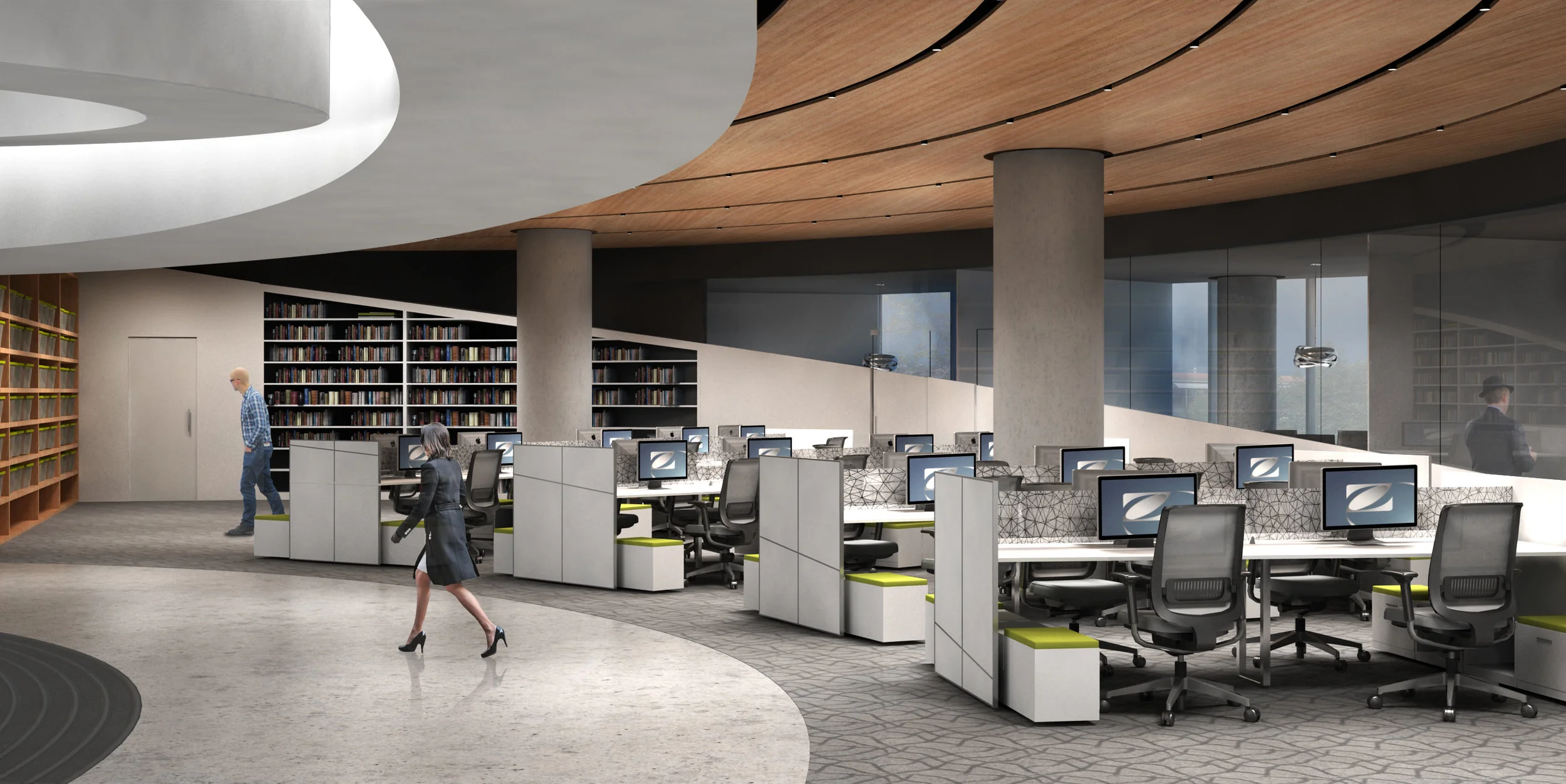 2-Work Space Alpha chanels.jpg