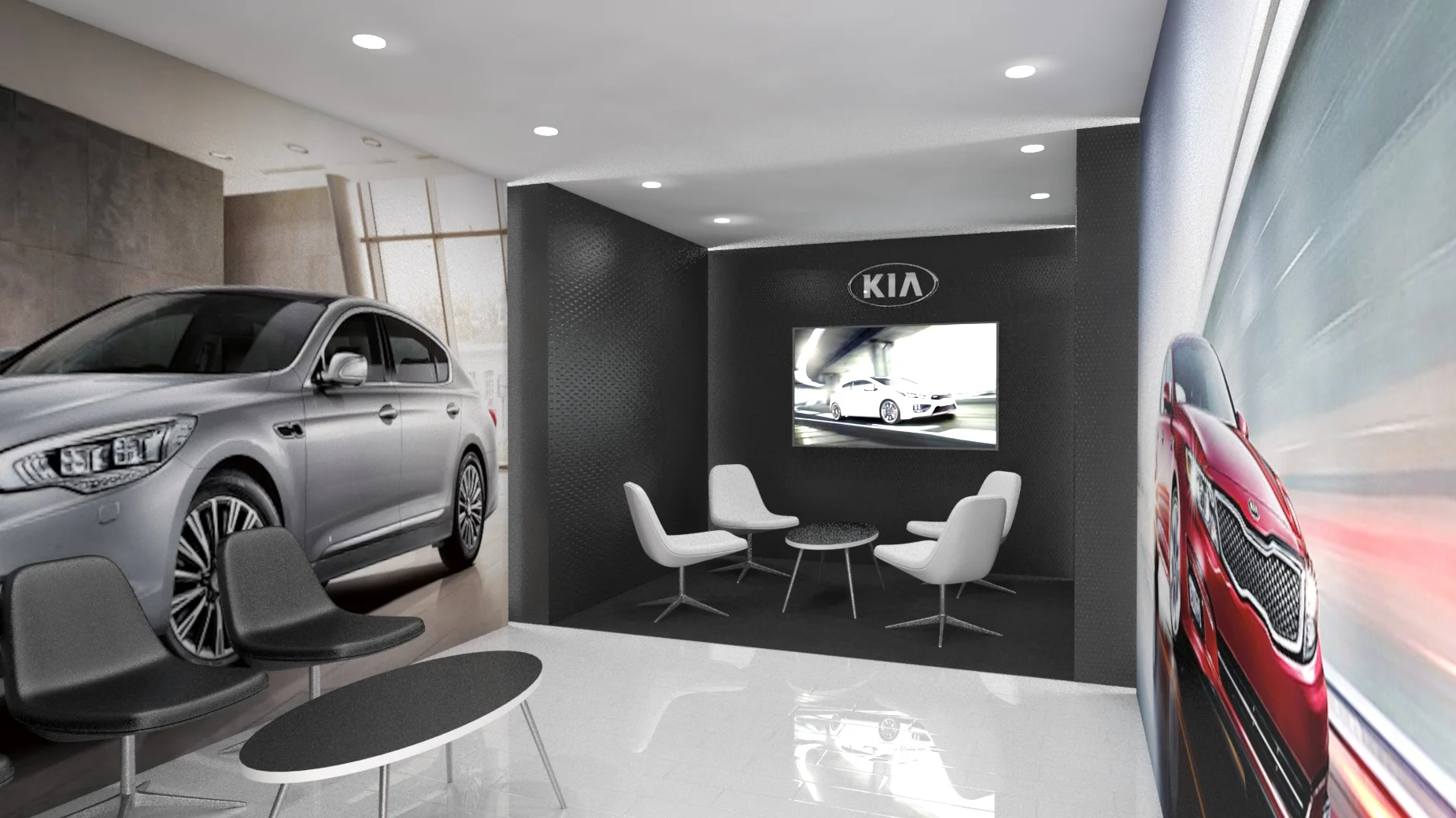 Kia Luxury Lounge Opt1_1a.jpg